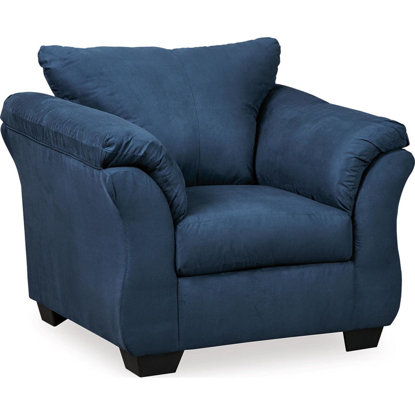 Chaise Darcy