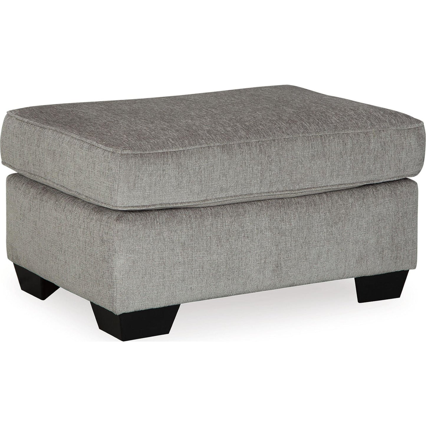 Autel ottoman