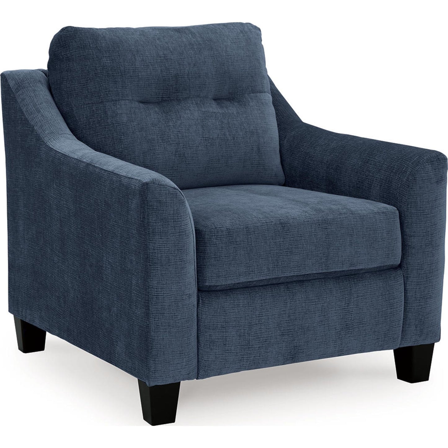 Chaise Amity Bay