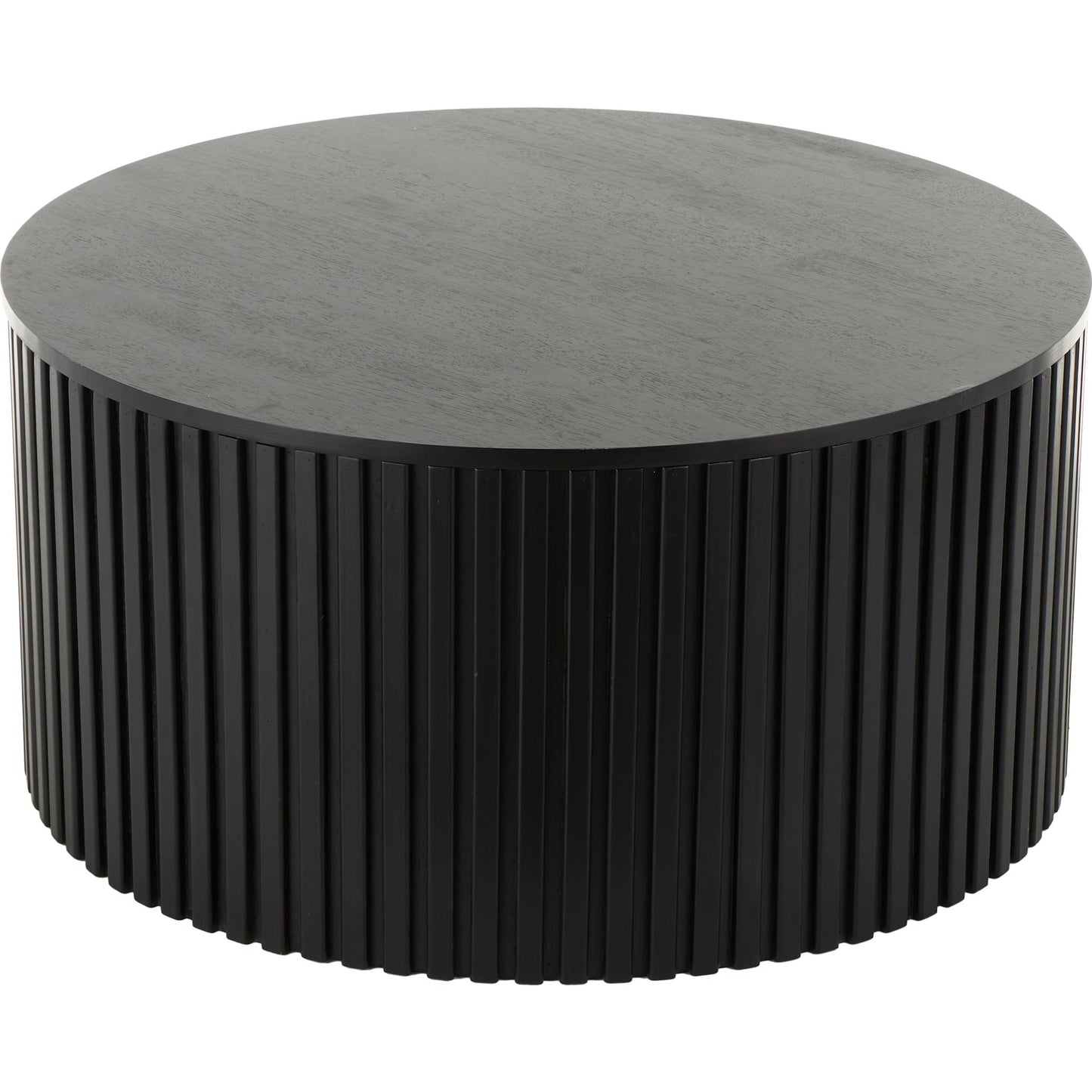 Table basse Christine