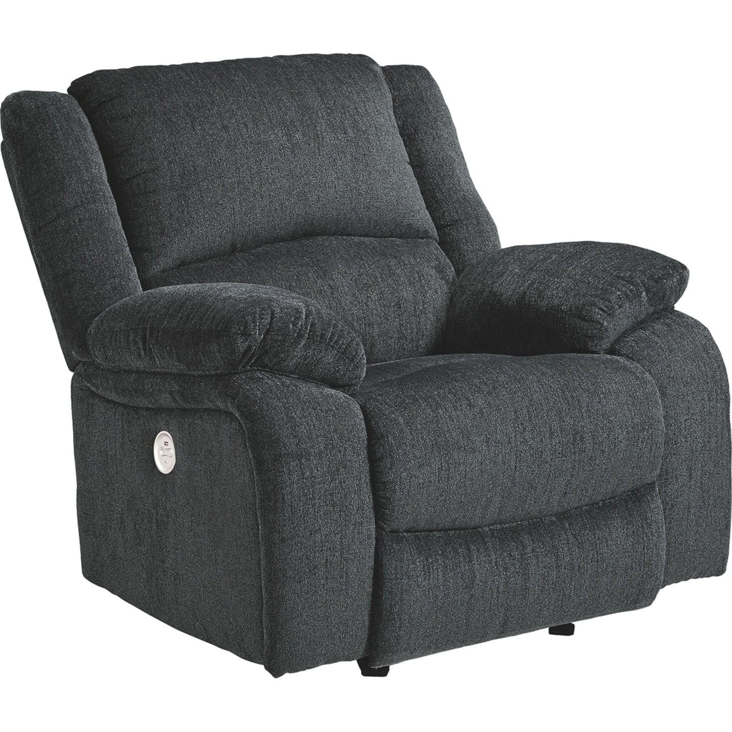 Fauteuil inclinable à bascule électrique Draycoll