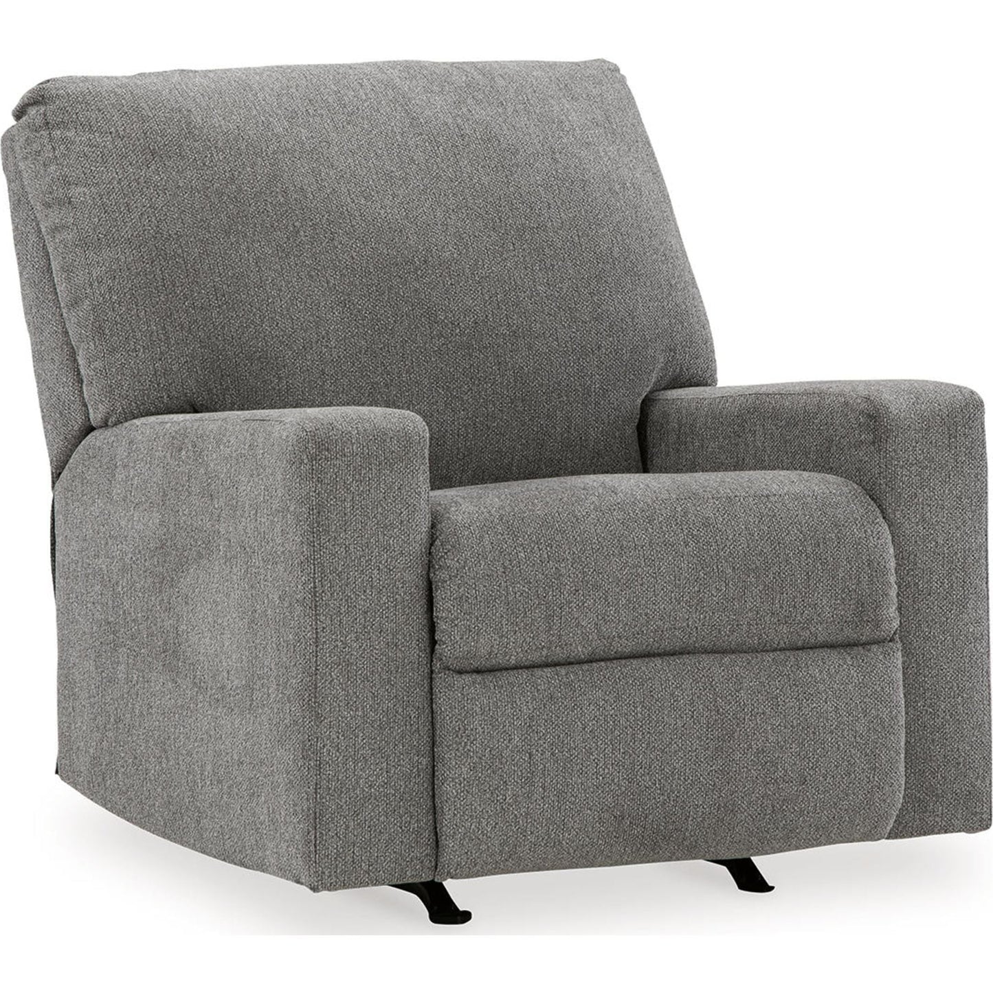 Fauteuil inclinable Deltona