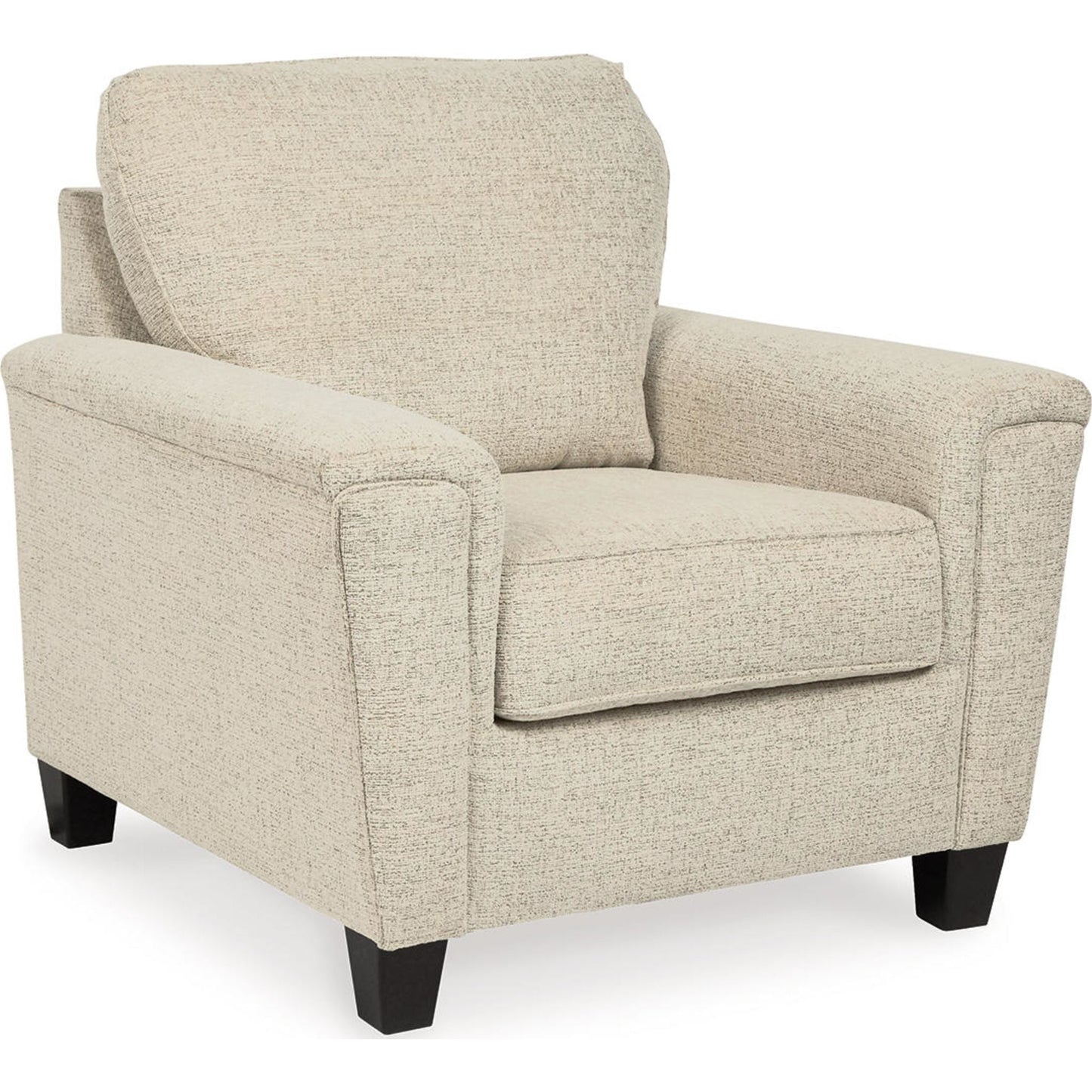 Chaise Abinger