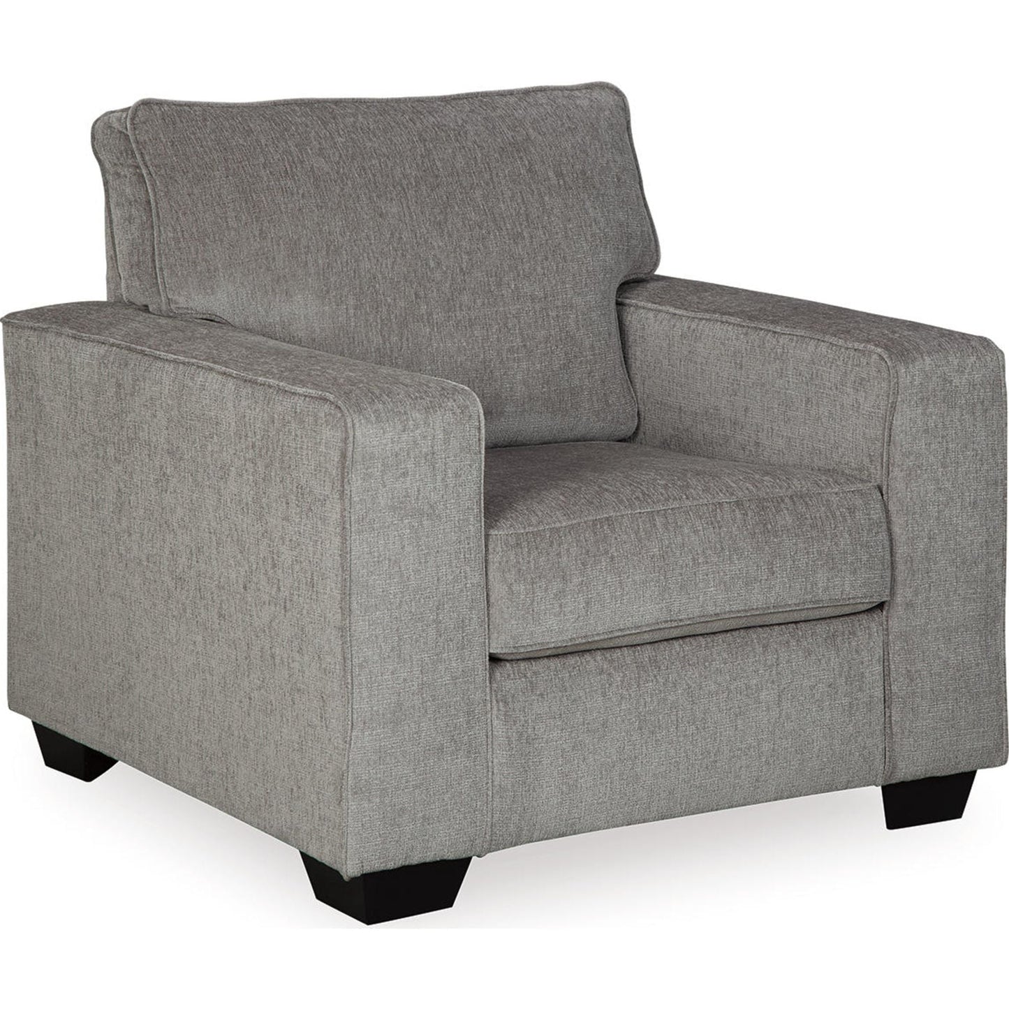 Chaise d'autel