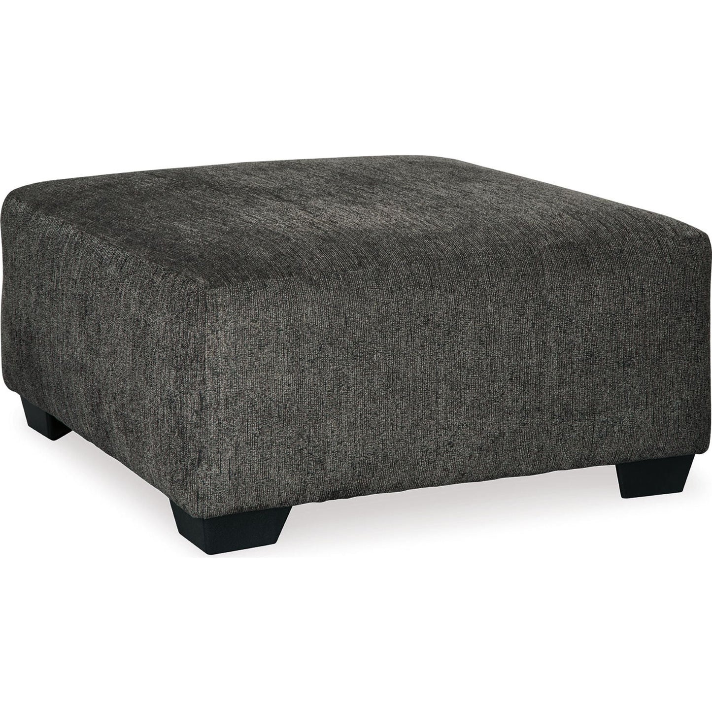 Pouf d'appoint surdimensionné Ballinasloe