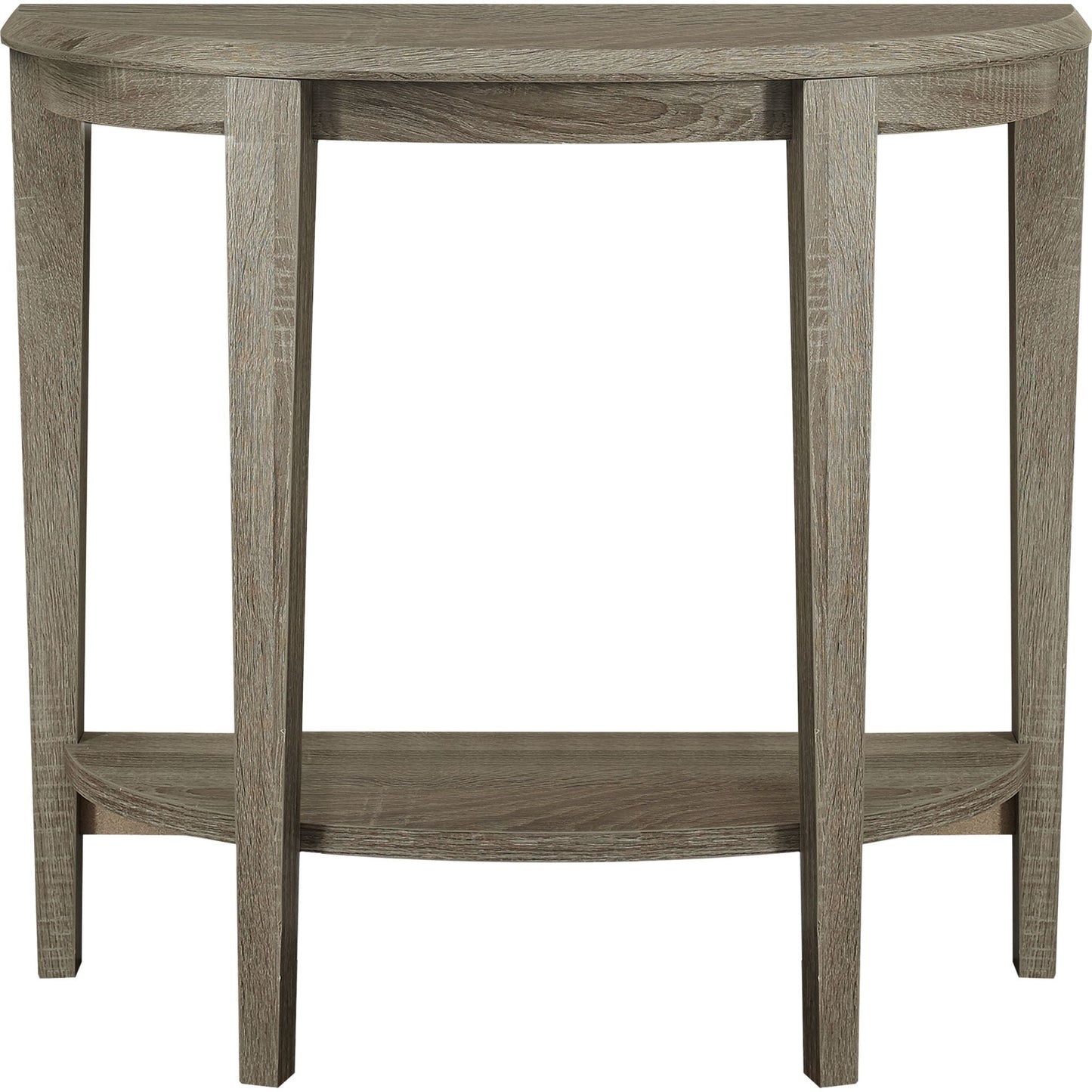 Table console Alora