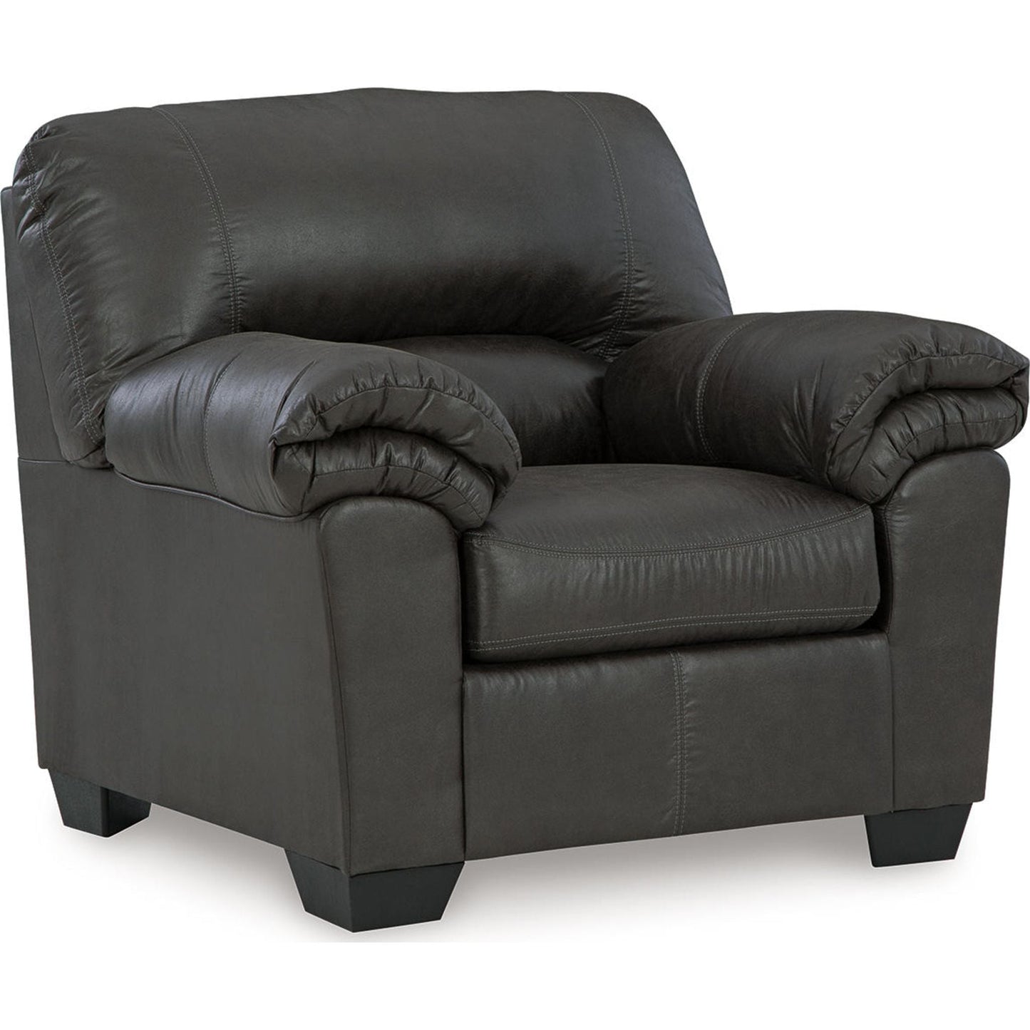 Chaise Bladen
