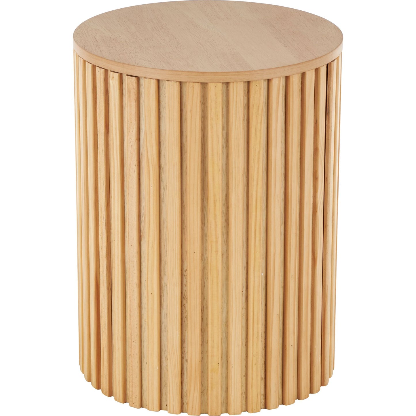 Table d'appoint Christine