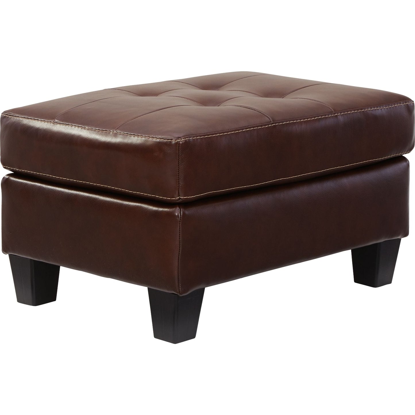 Ottoman Altonbury - Noyer