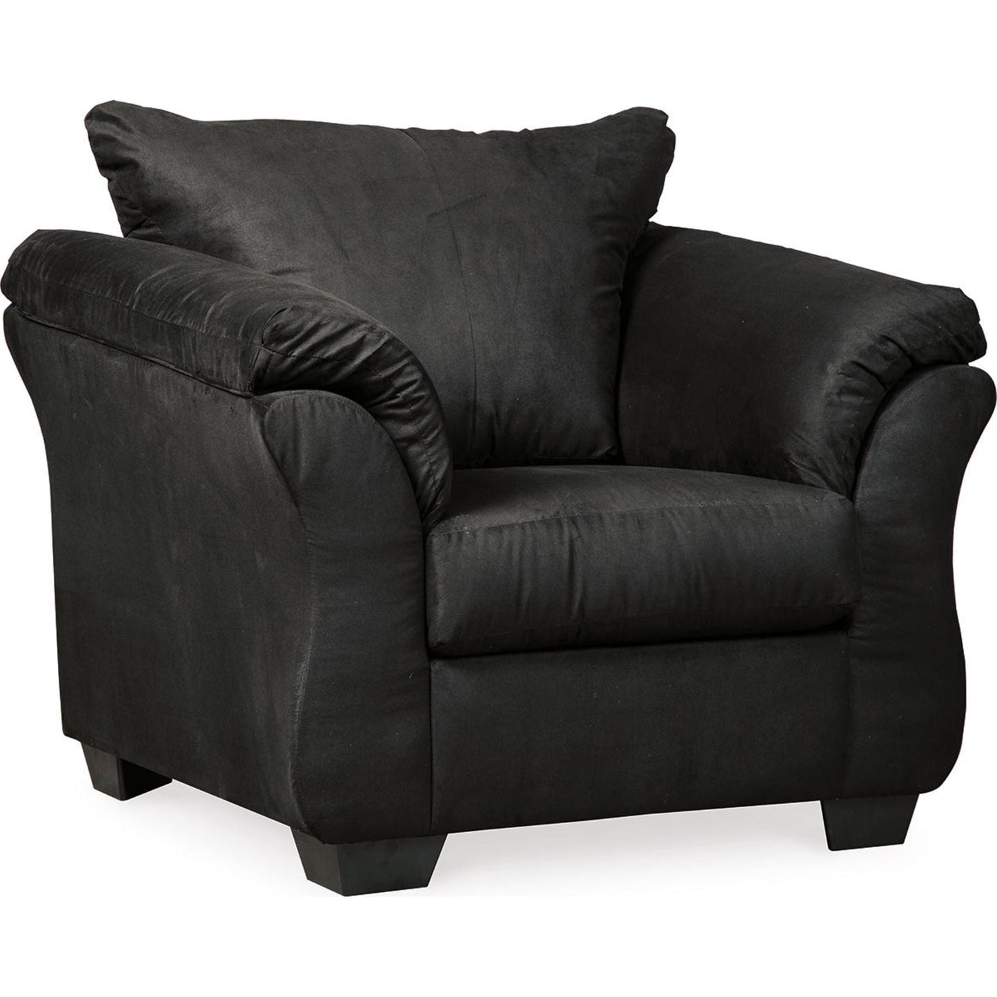 Chaise Darcy