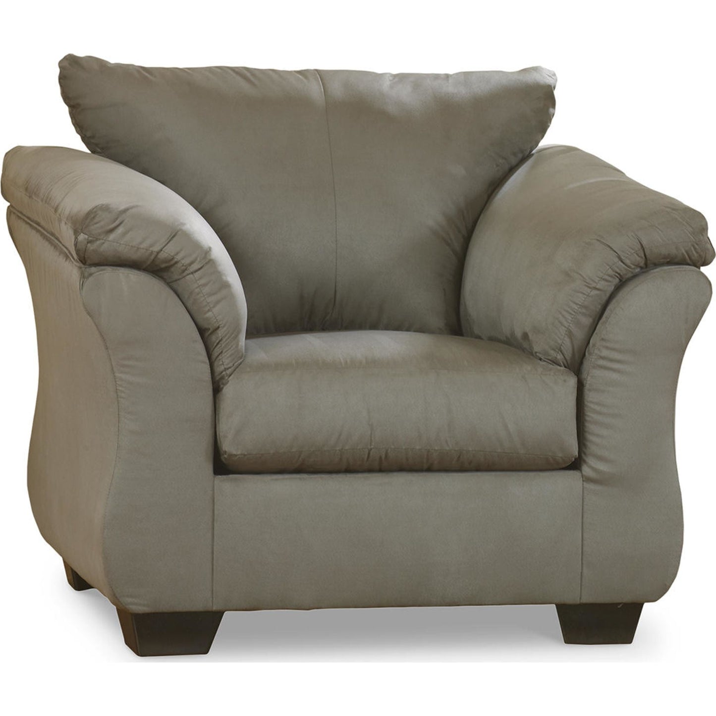 Chaise Darcy