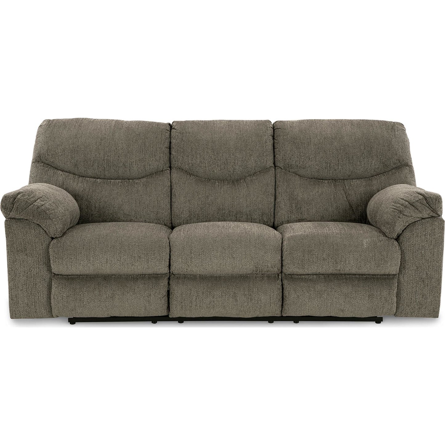 Canapé inclinable Alphons