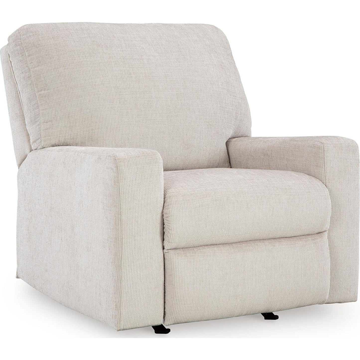 Fauteuil inclinable à bascule Aviemore