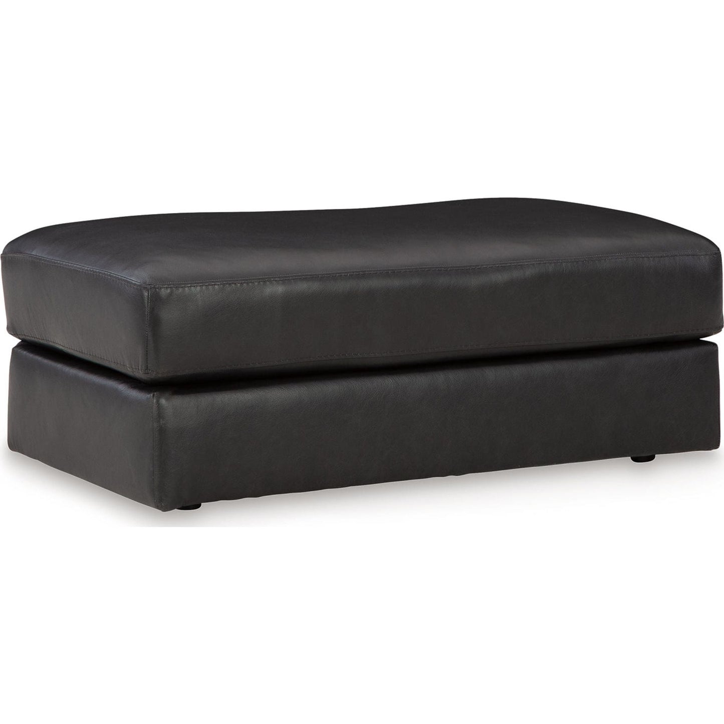 Ottoman Amiata - Onyx