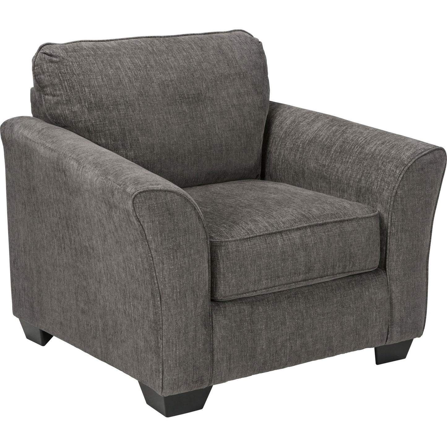 Chaise Brise - Ardoise