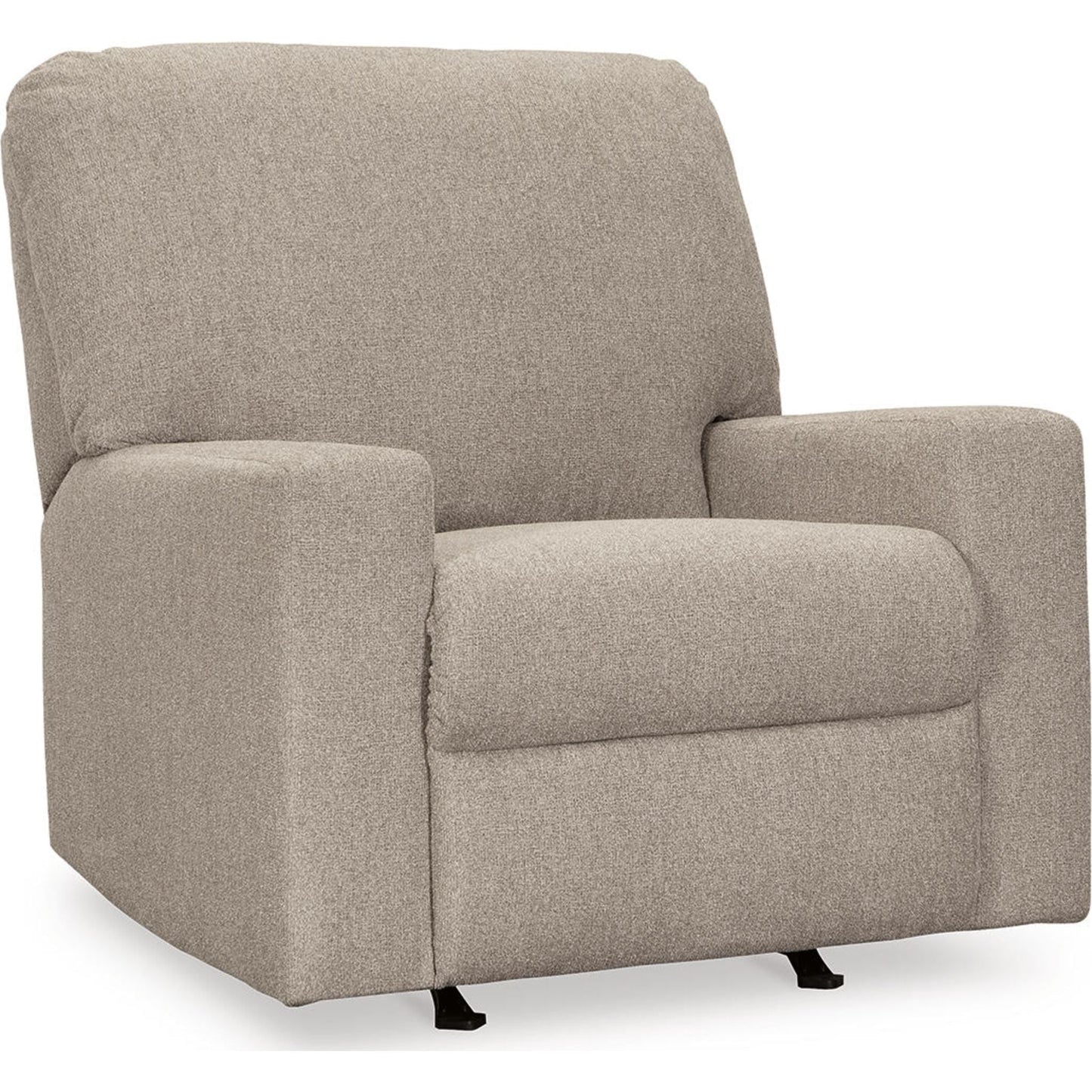 Fauteuil inclinable Deltona