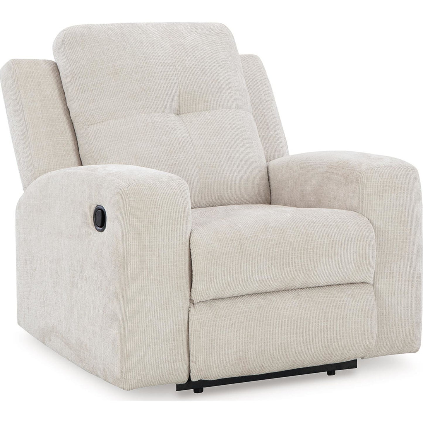 Fauteuil inclinable Danum