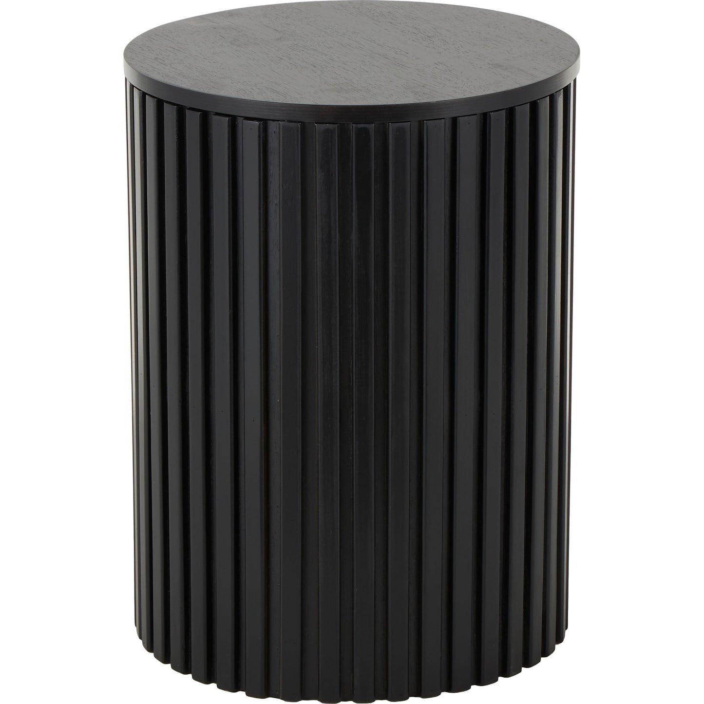 Table d'appoint Christine