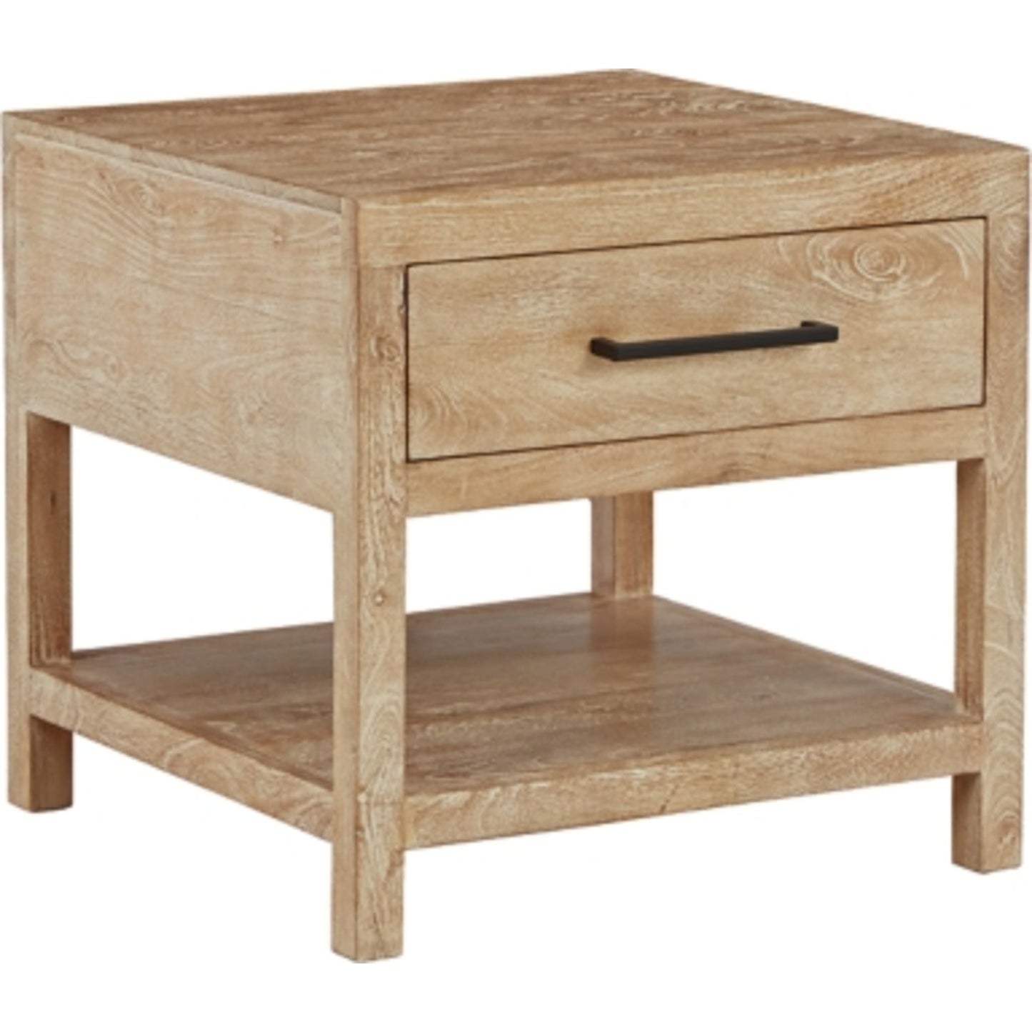 Table d'appoint Belenburg