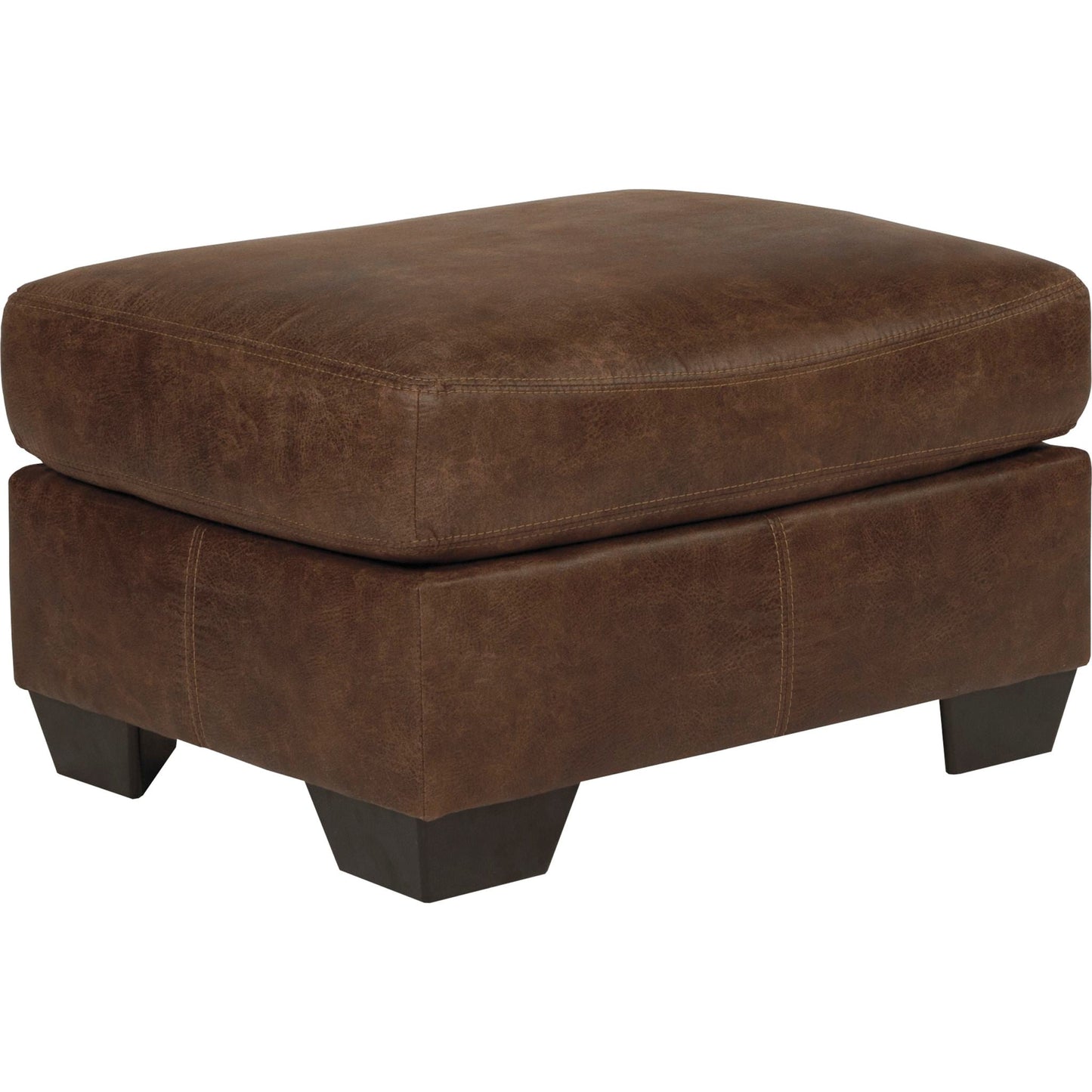 Ottoman Bladen