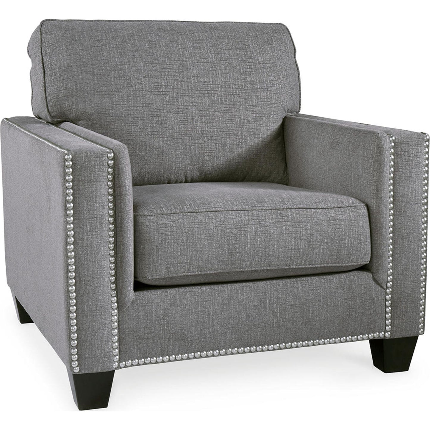 Chaise Barrali - Brouillard