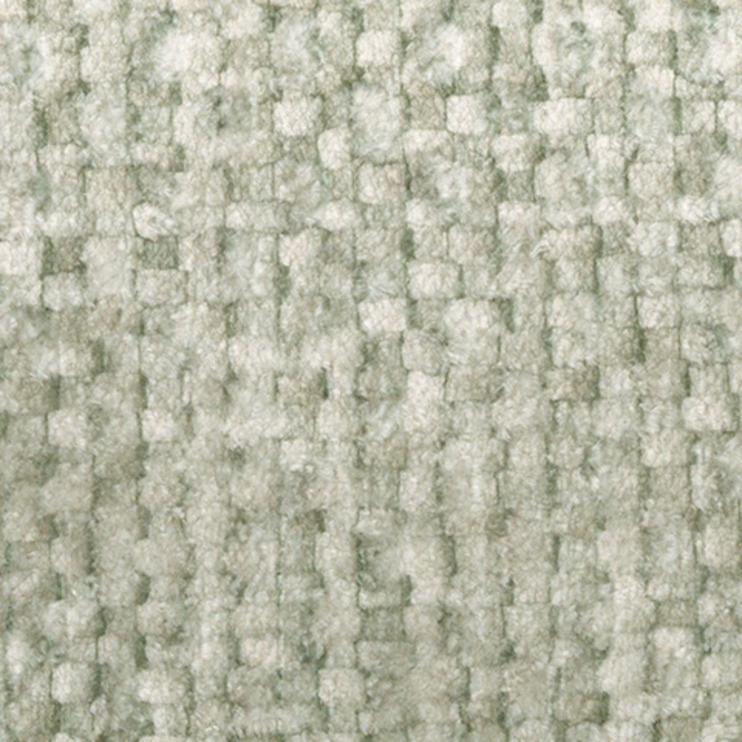 Fauteuil d'appoint modulaire Bales