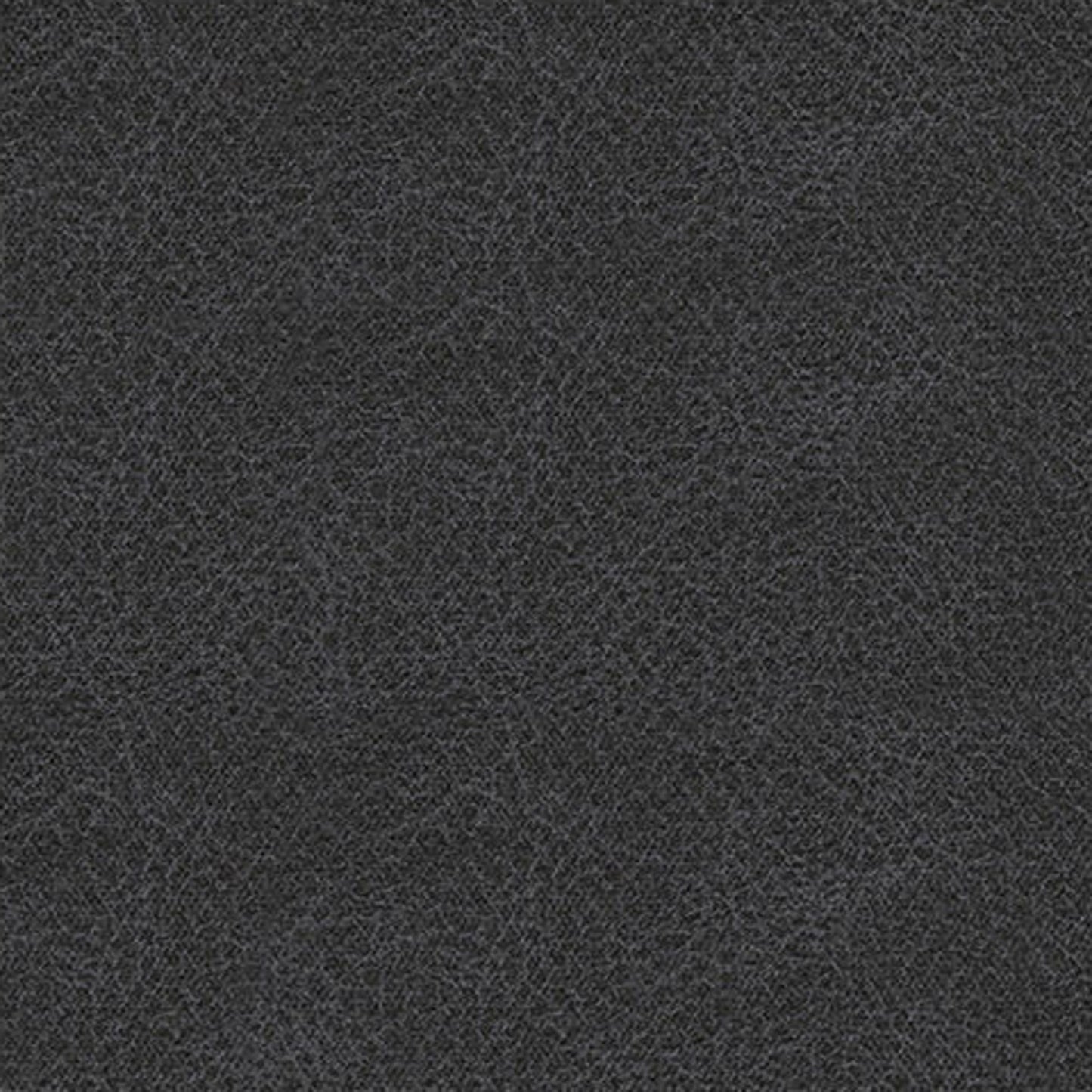 Fauteuil inclinable électrique Axtellton - Carbone