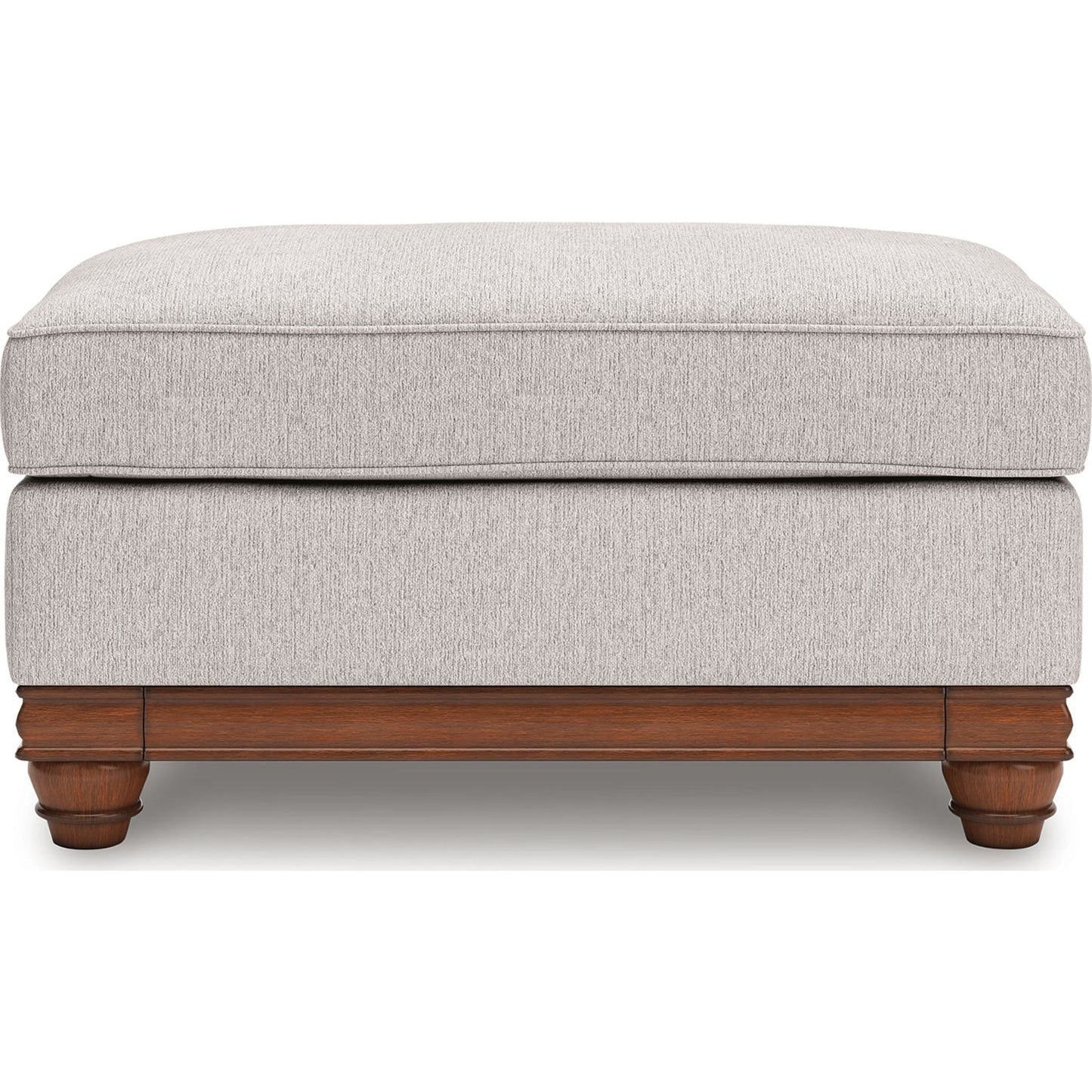 Ottoman Clearbrooke - Grès