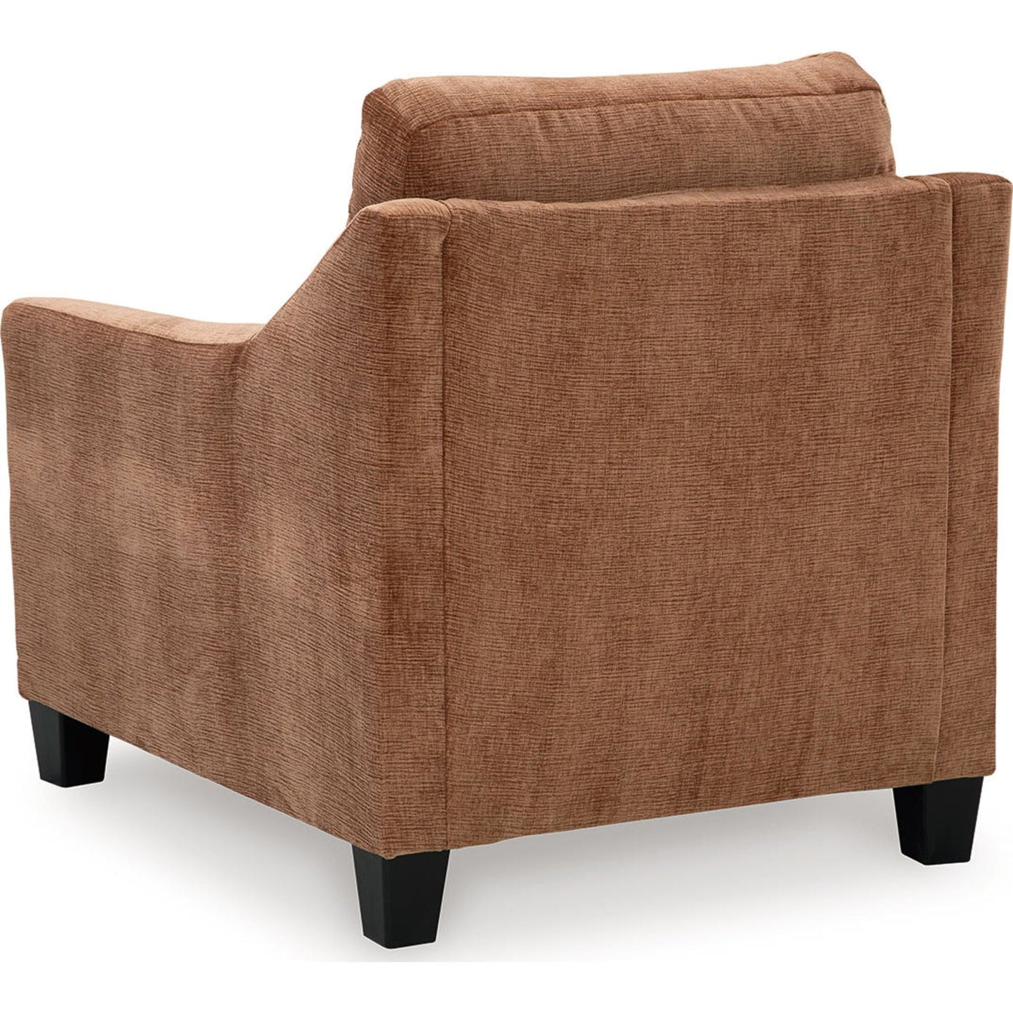 Chaise Amity Bay