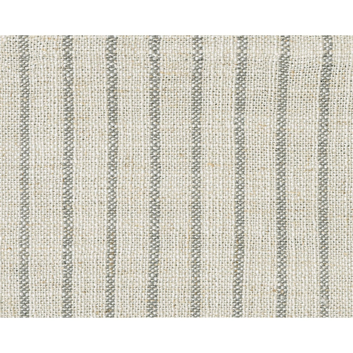 Canapé Asanti - Brouillard