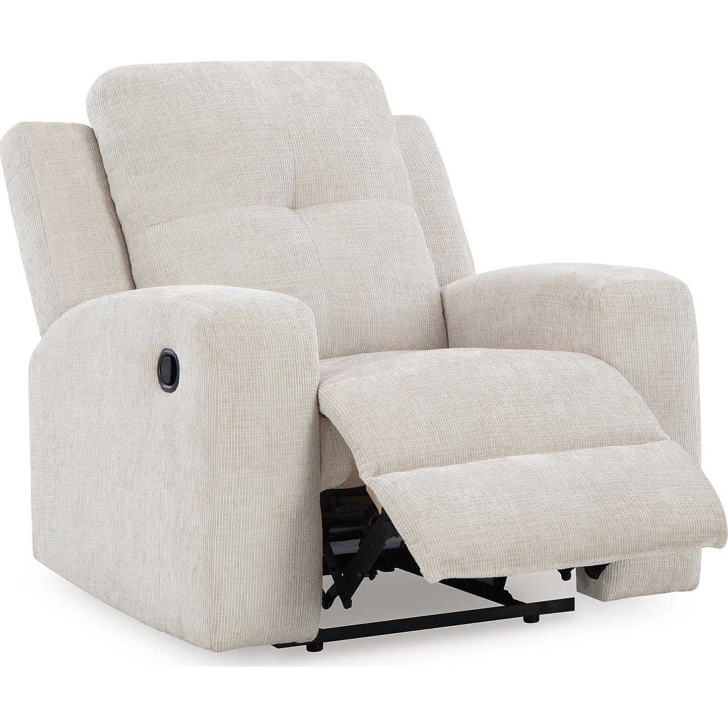 Fauteuil inclinable Danum