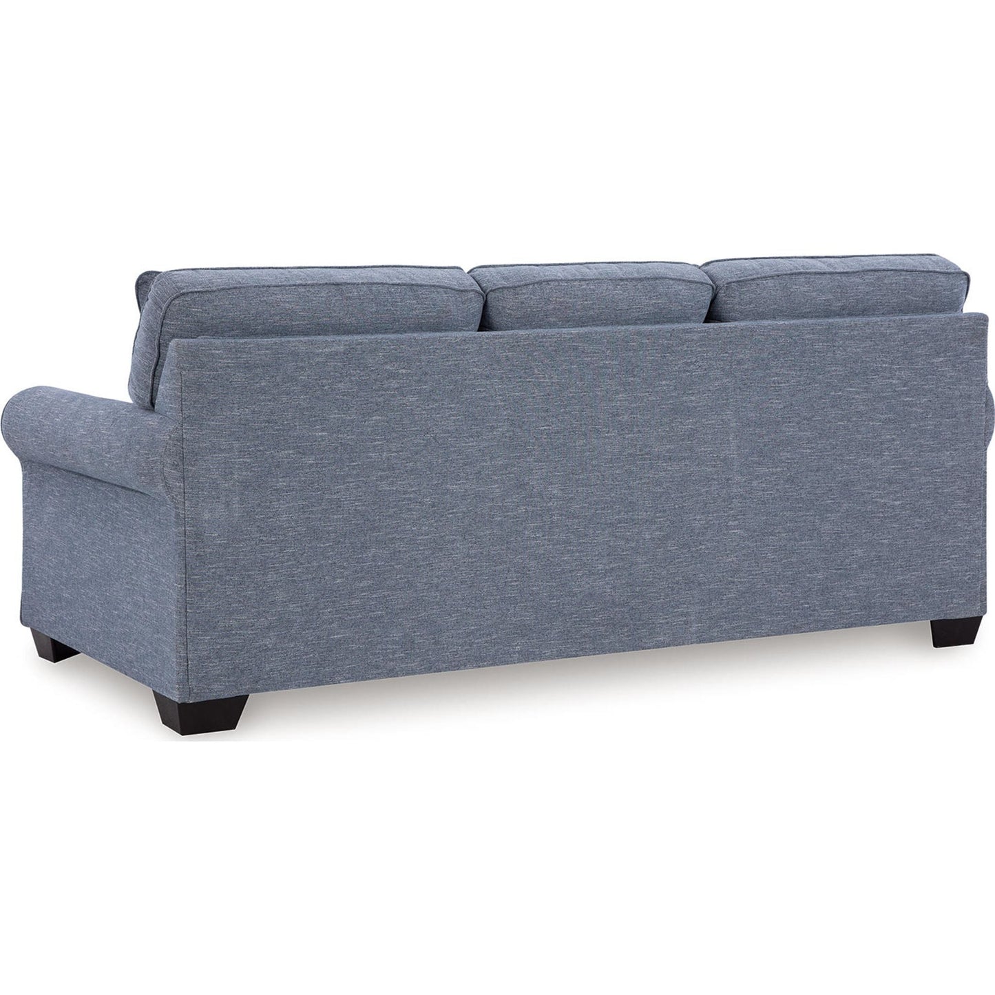 Canapé Carissa Manor - Denim