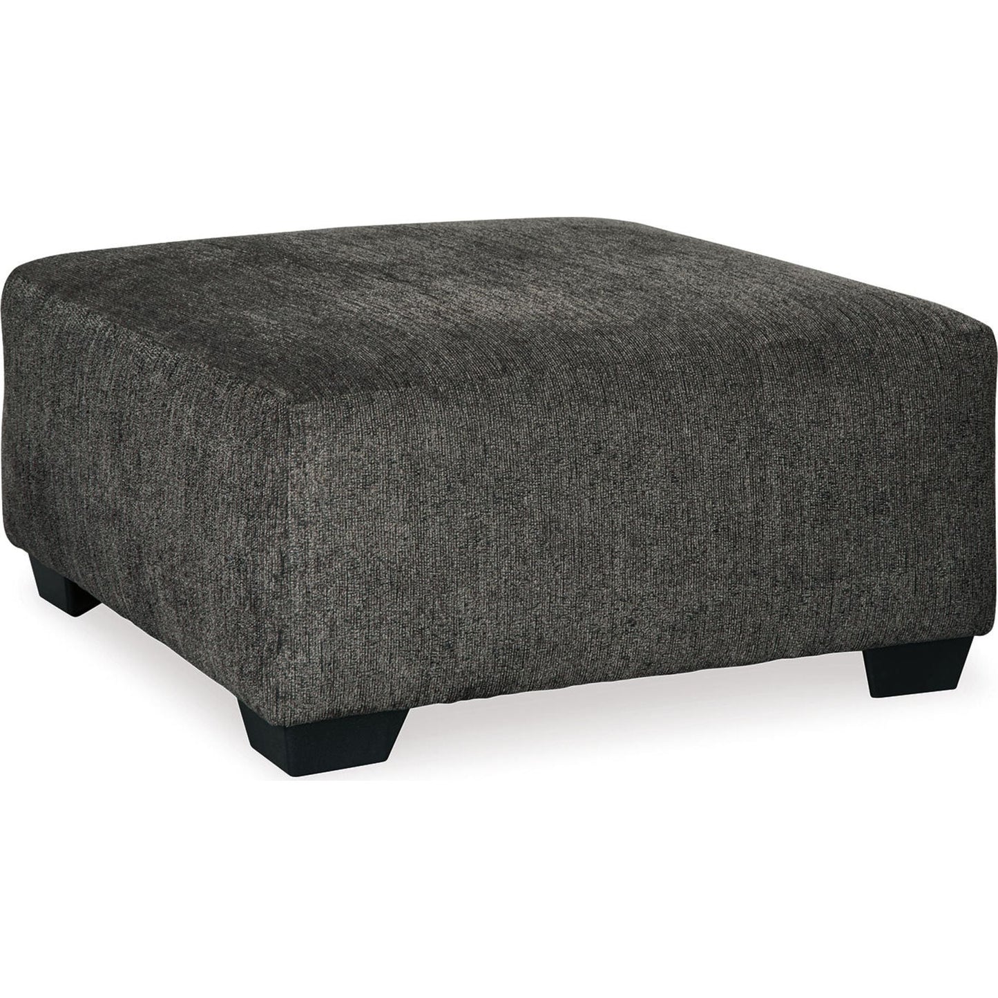 Pouf d'appoint surdimensionné Ballinasloe