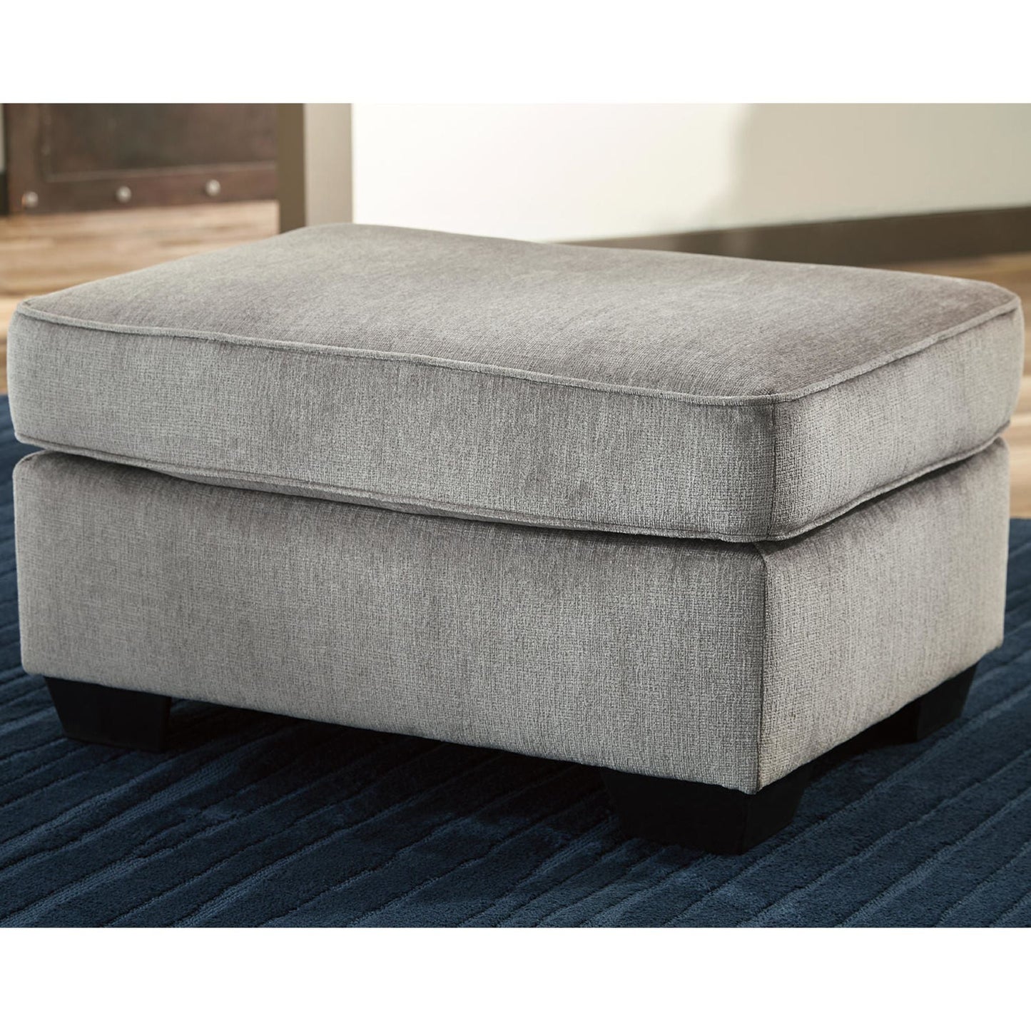 Autel ottoman