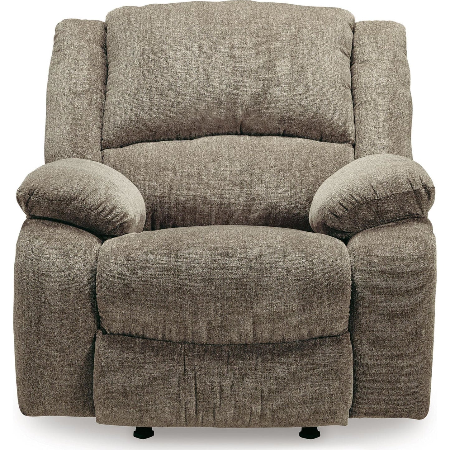 Fauteuil inclinable à bascule électrique Draycoll