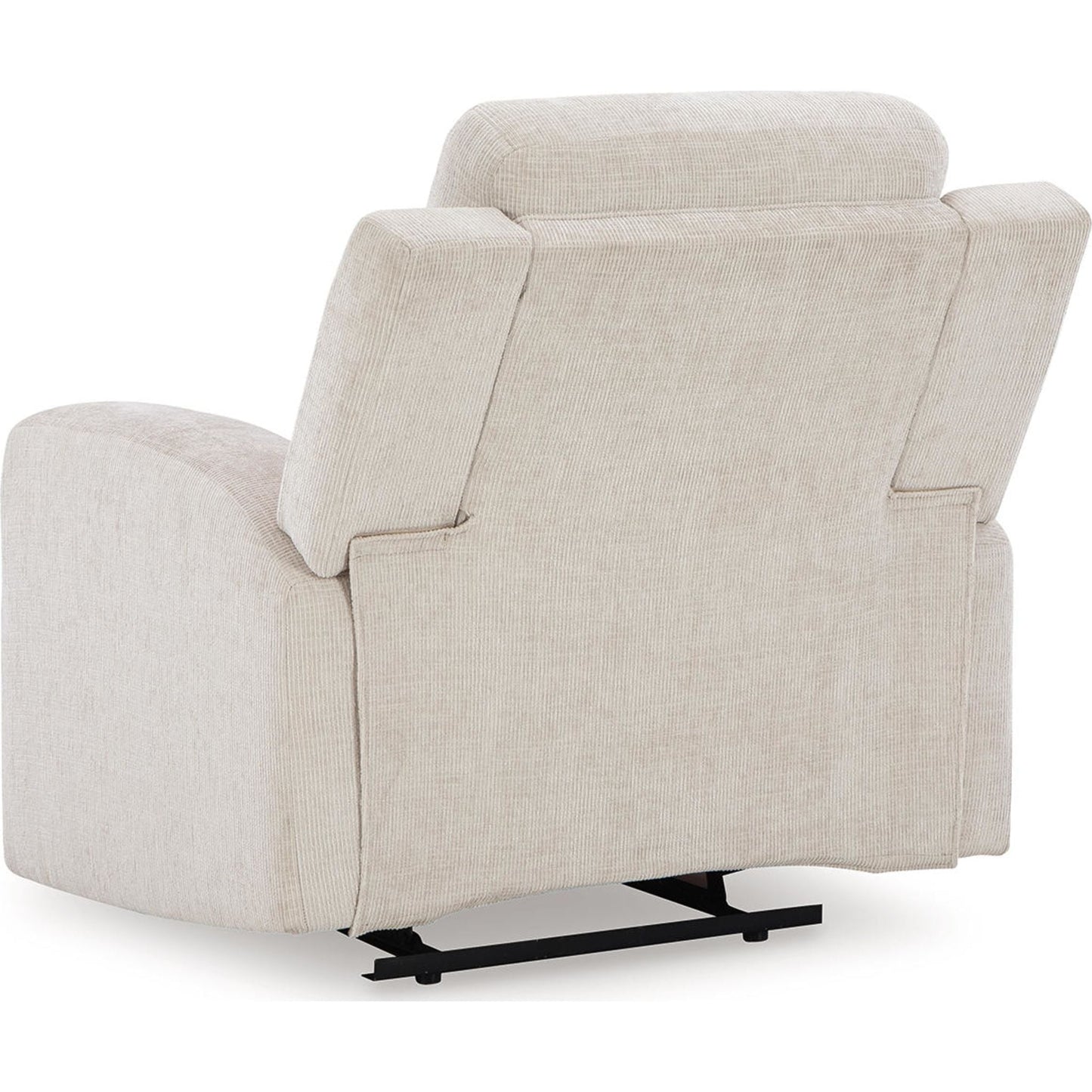 Fauteuil inclinable Danum