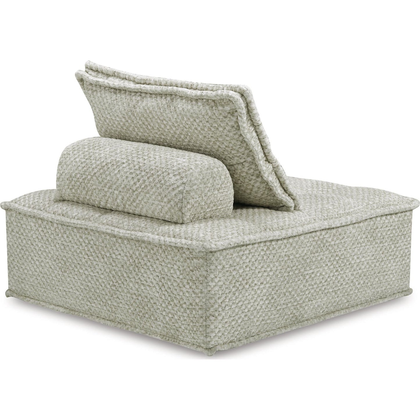 Bales Sectionnel modulaire 6 pièces