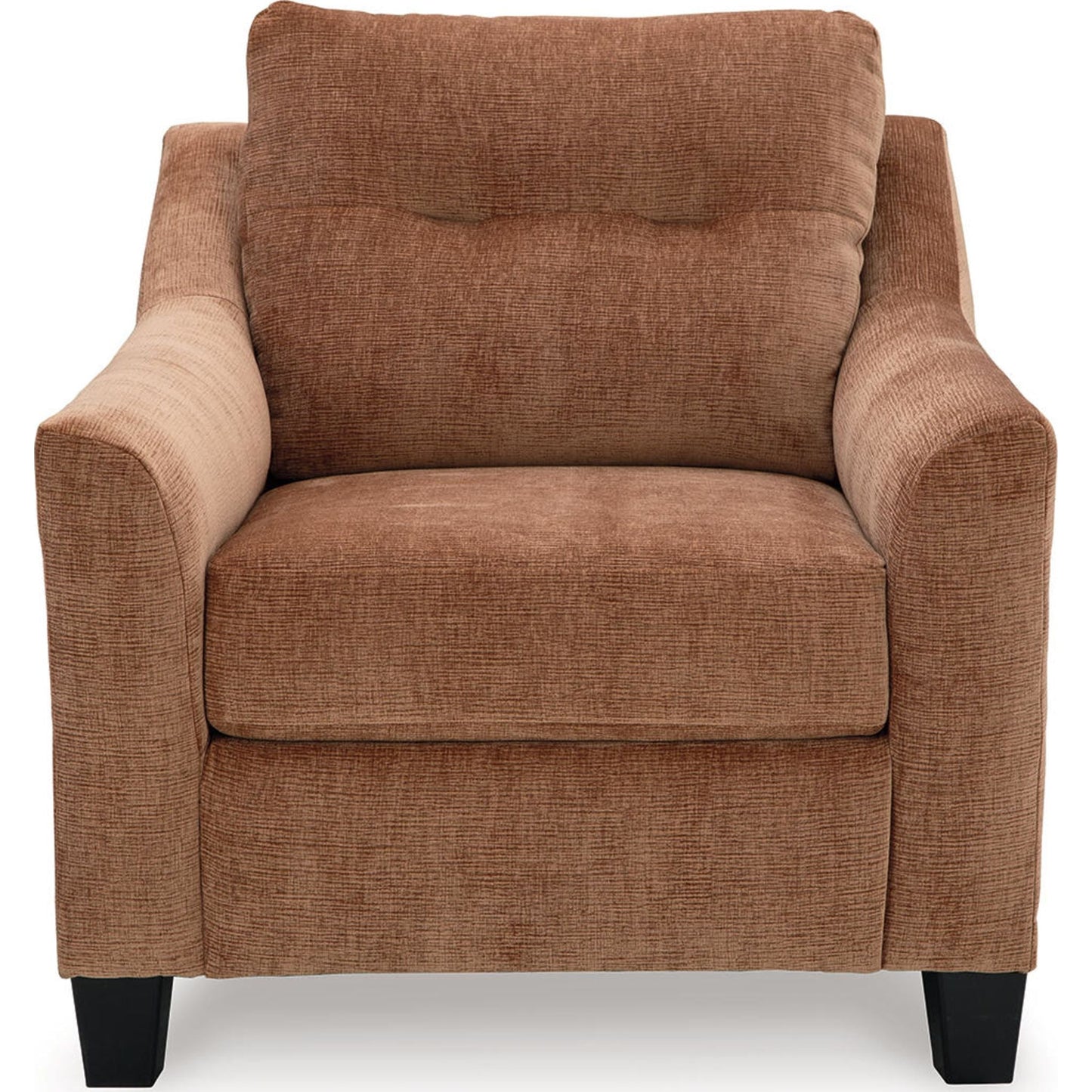 Chaise Amity Bay