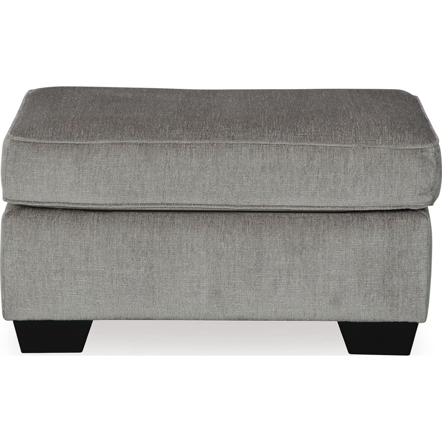 Autel ottoman