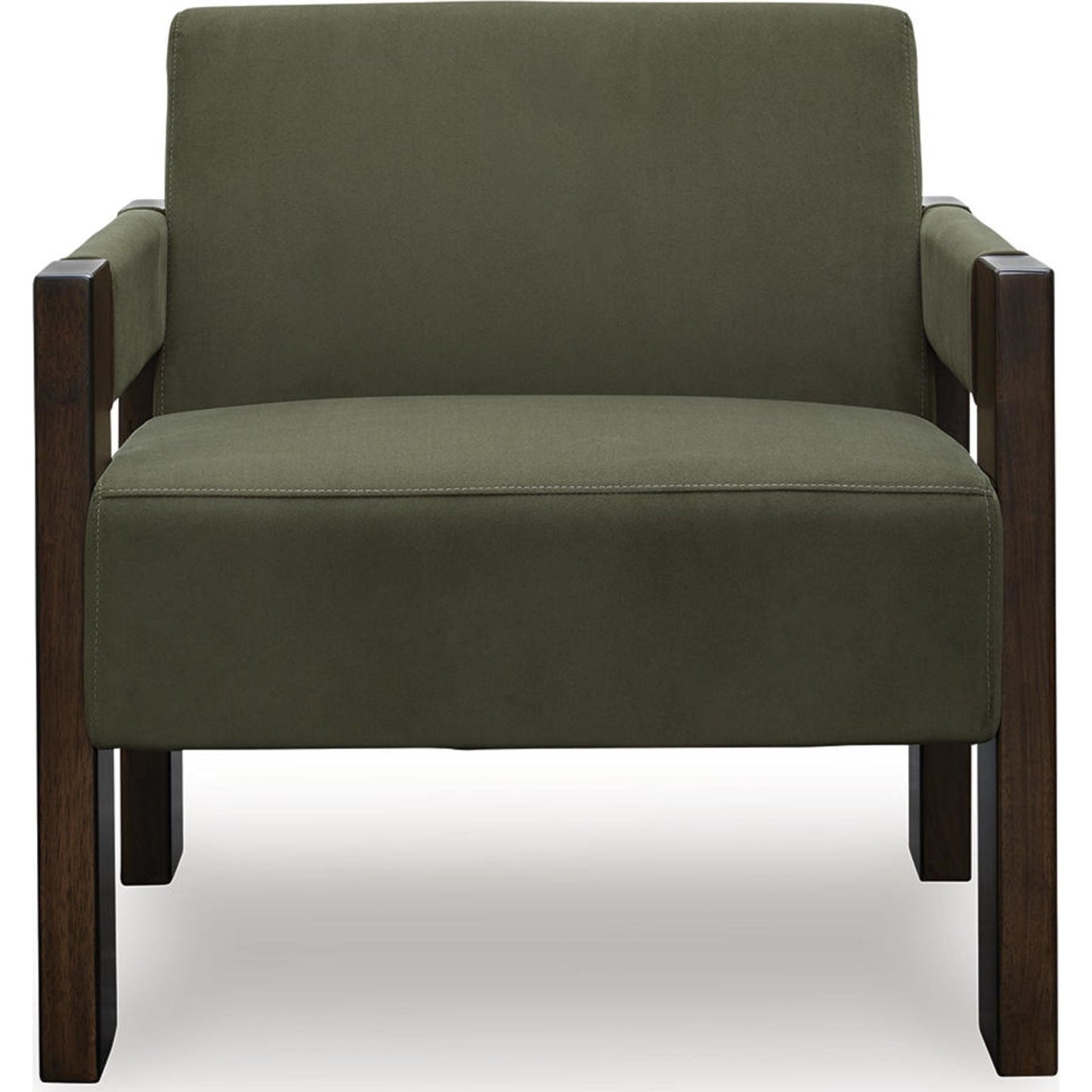Fauteuil d'appoint Adlanlock
