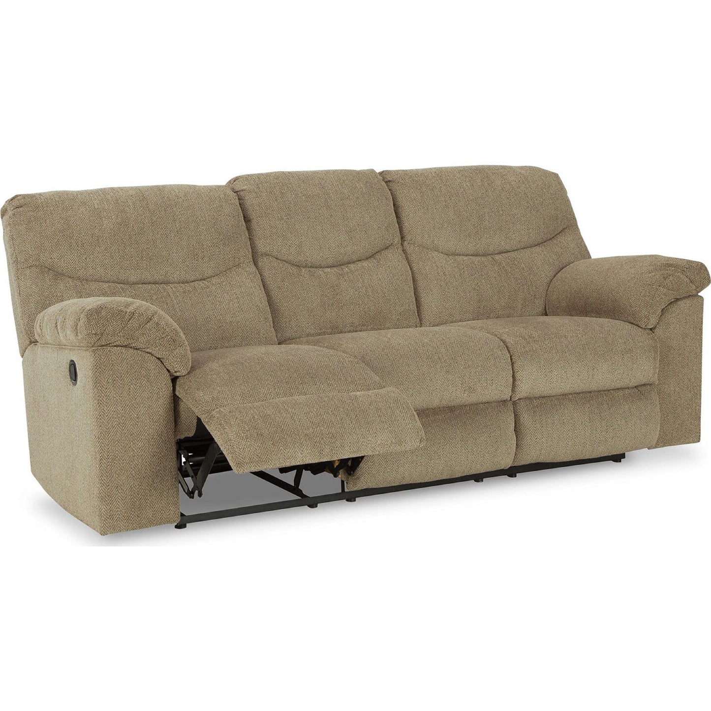 Canapé inclinable Alphons