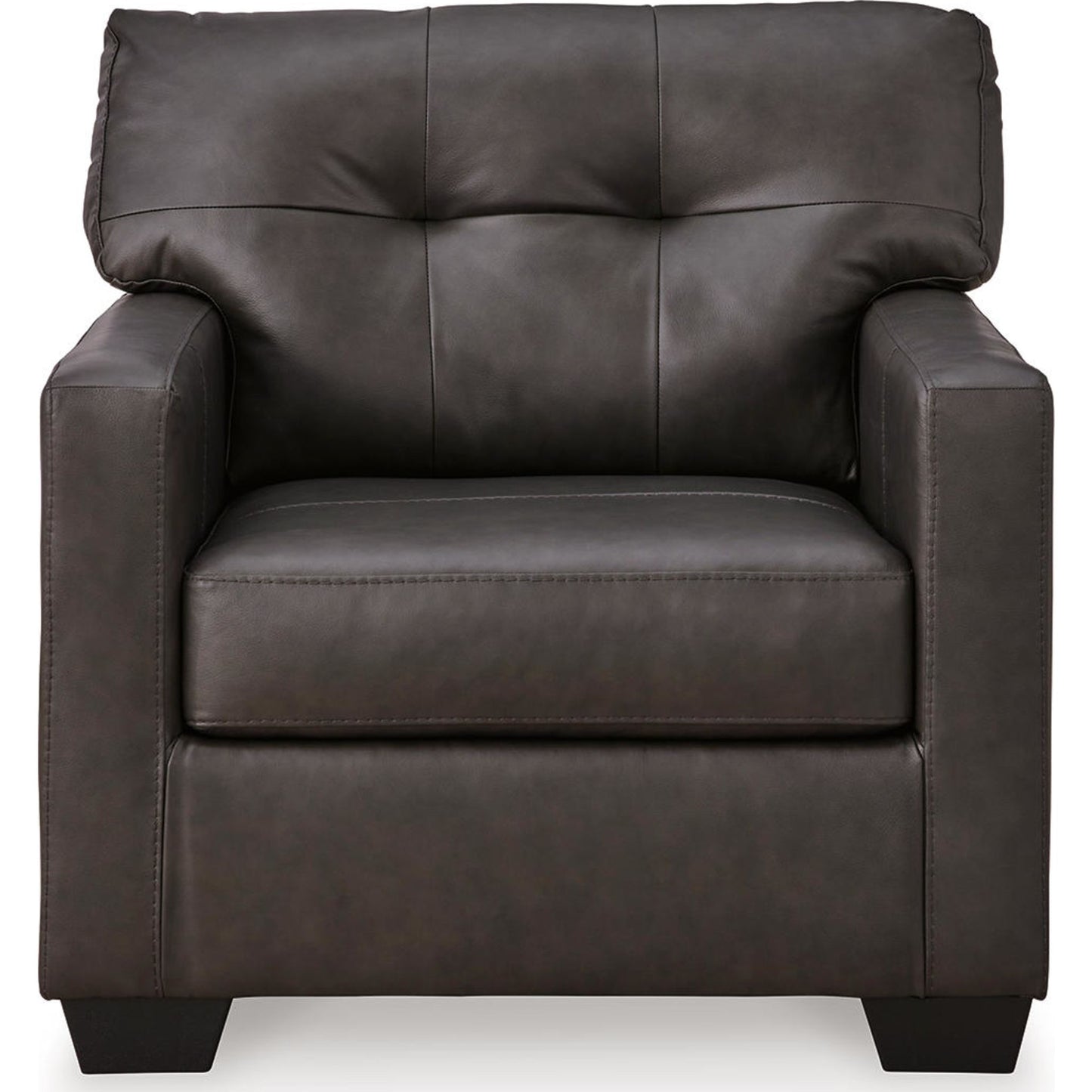 Chaise et demie Belziani - Storm