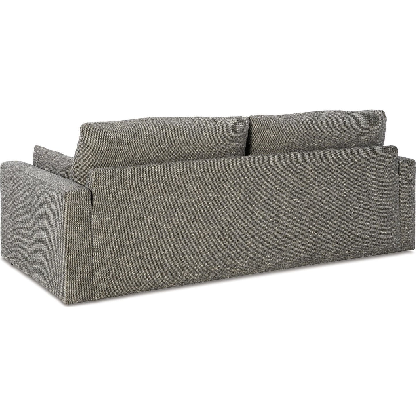 Canapé Dramatic - Granit