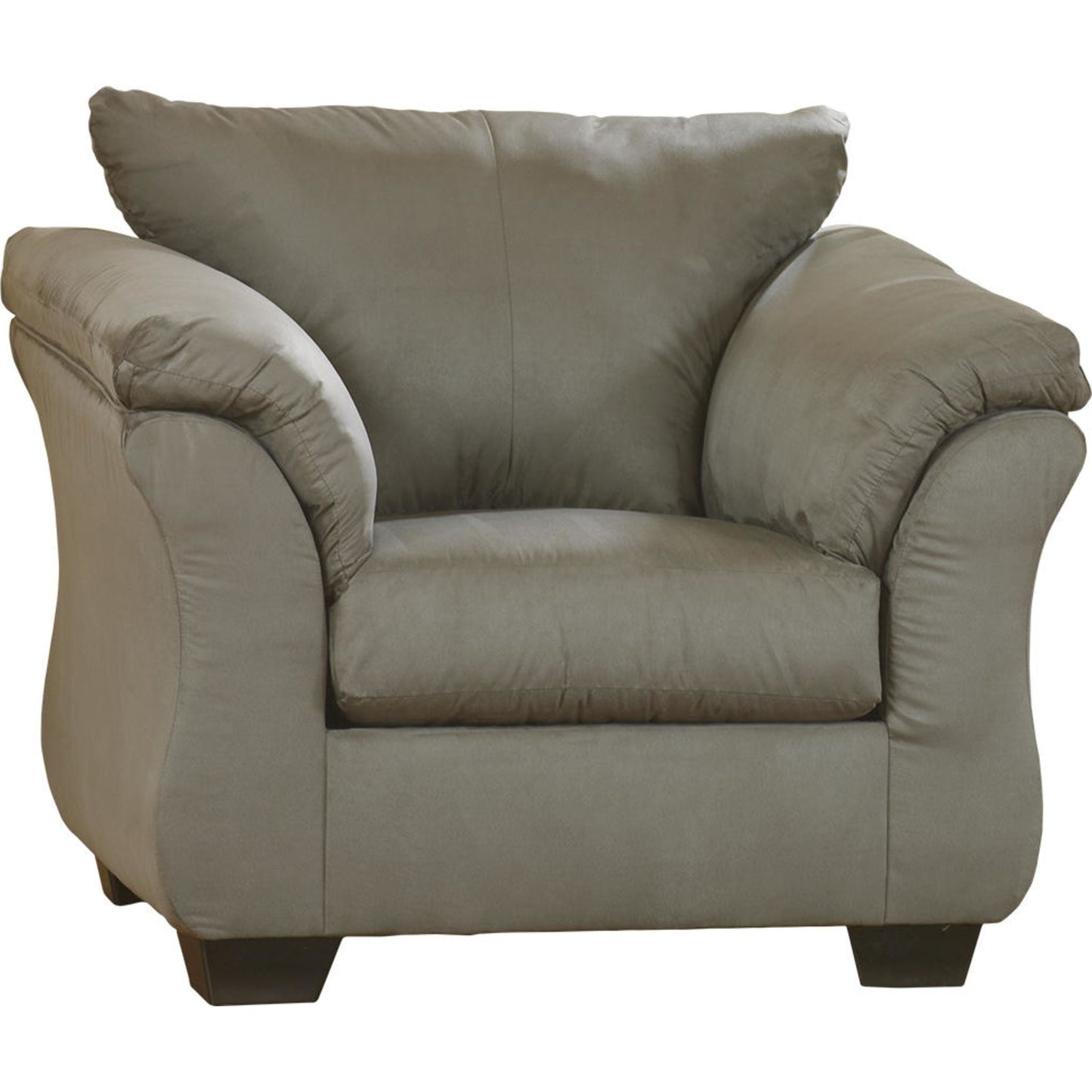 Chaise Darcy