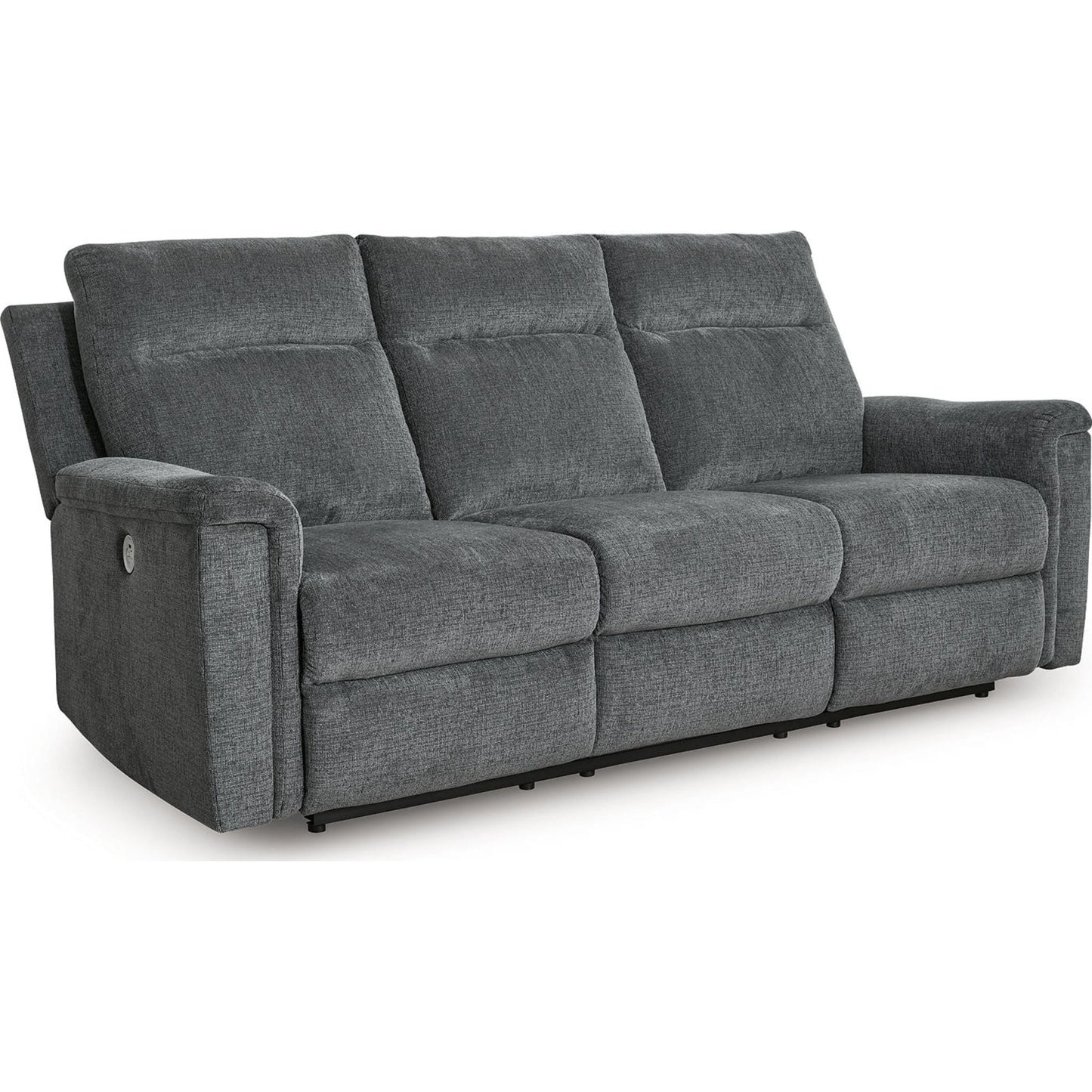 Canapé inclinable électrique Barnsana