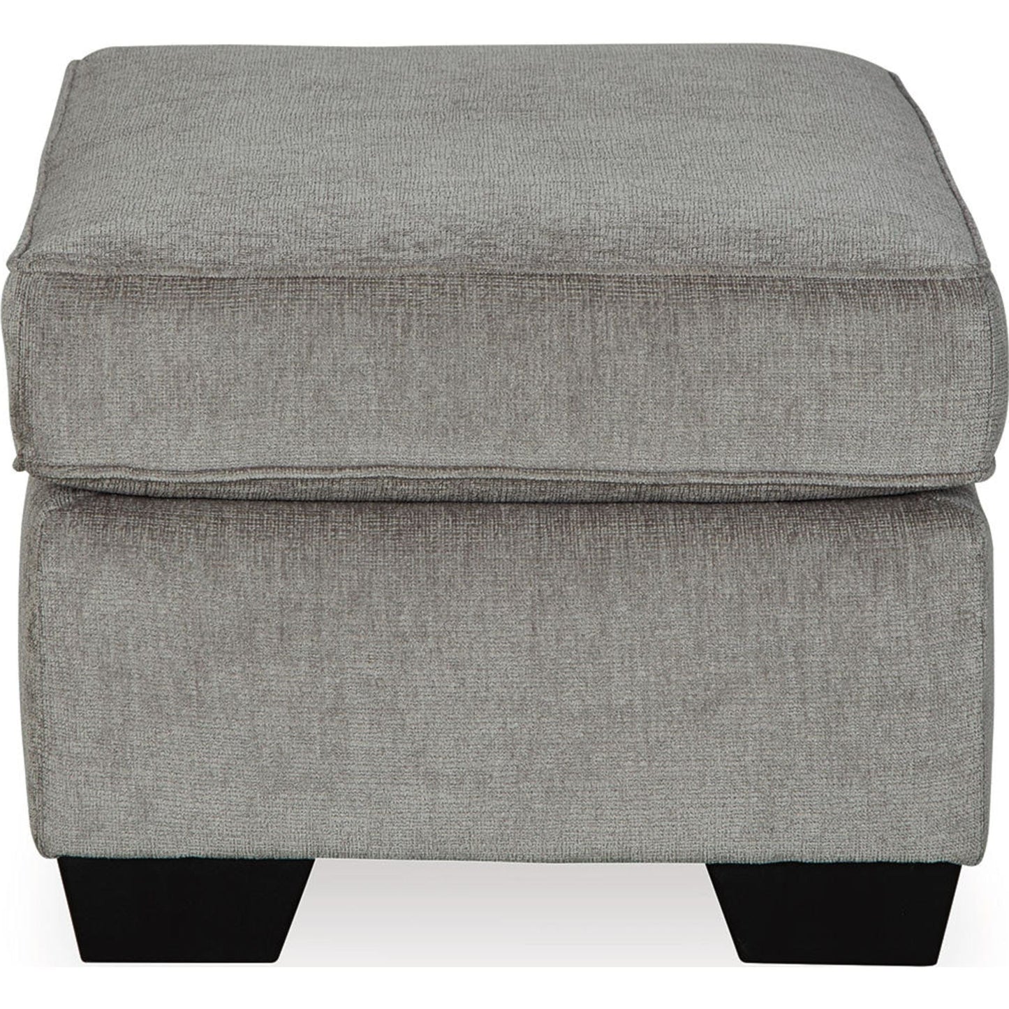 Autel ottoman