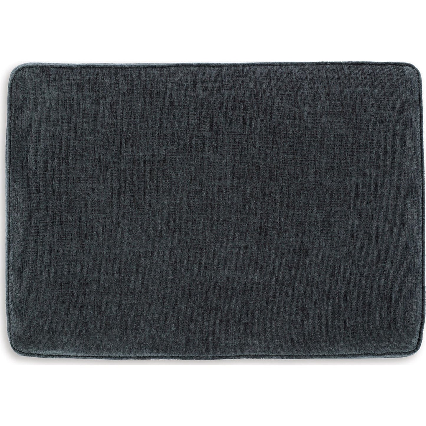 Abinger Ottoman