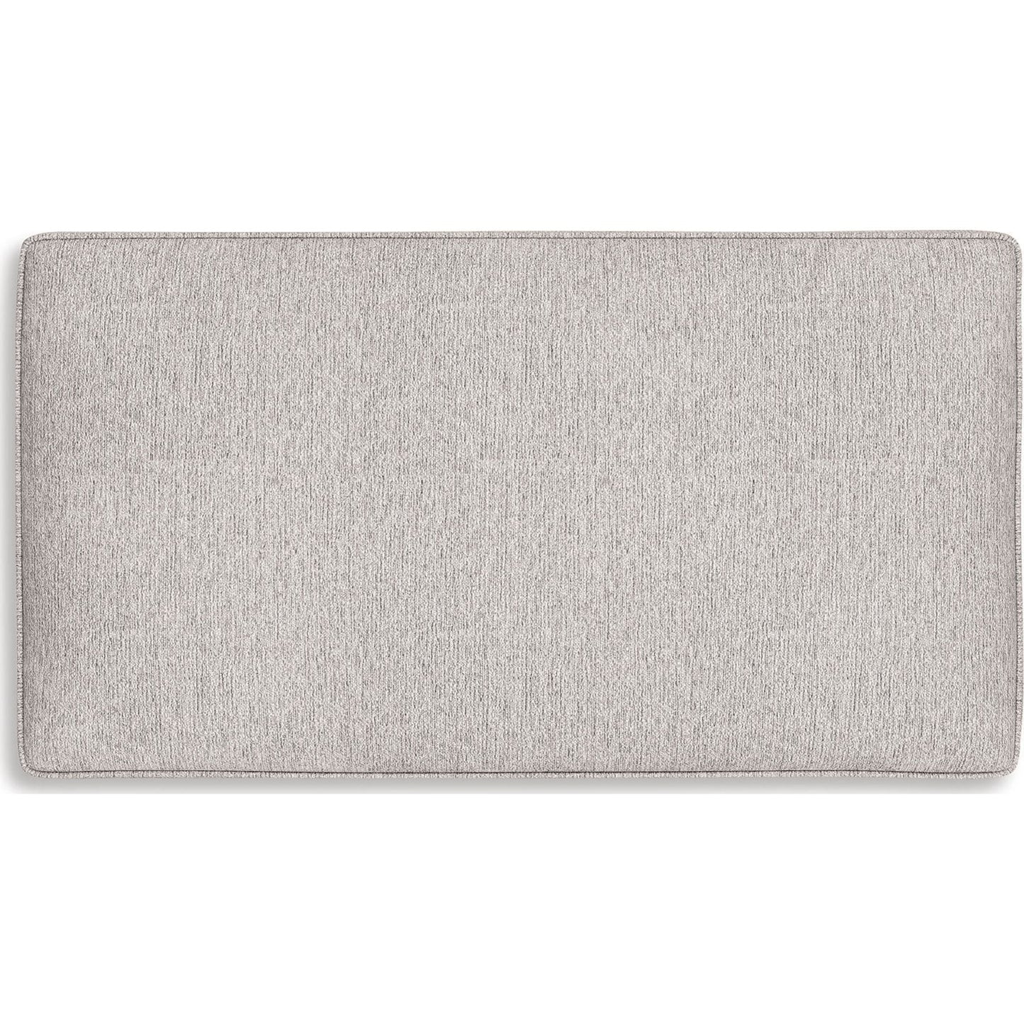 Ottoman Clearbrooke - Grès