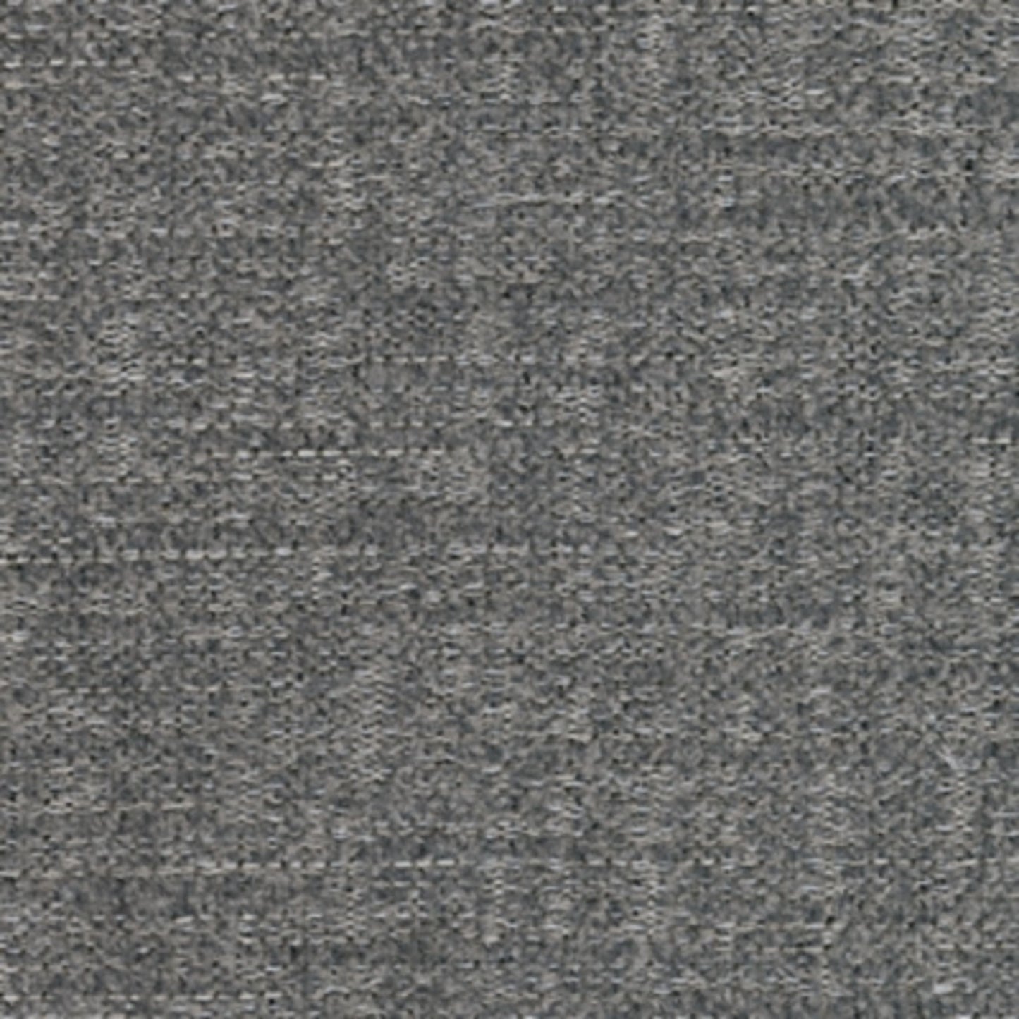 Chaise Barrali - Brouillard