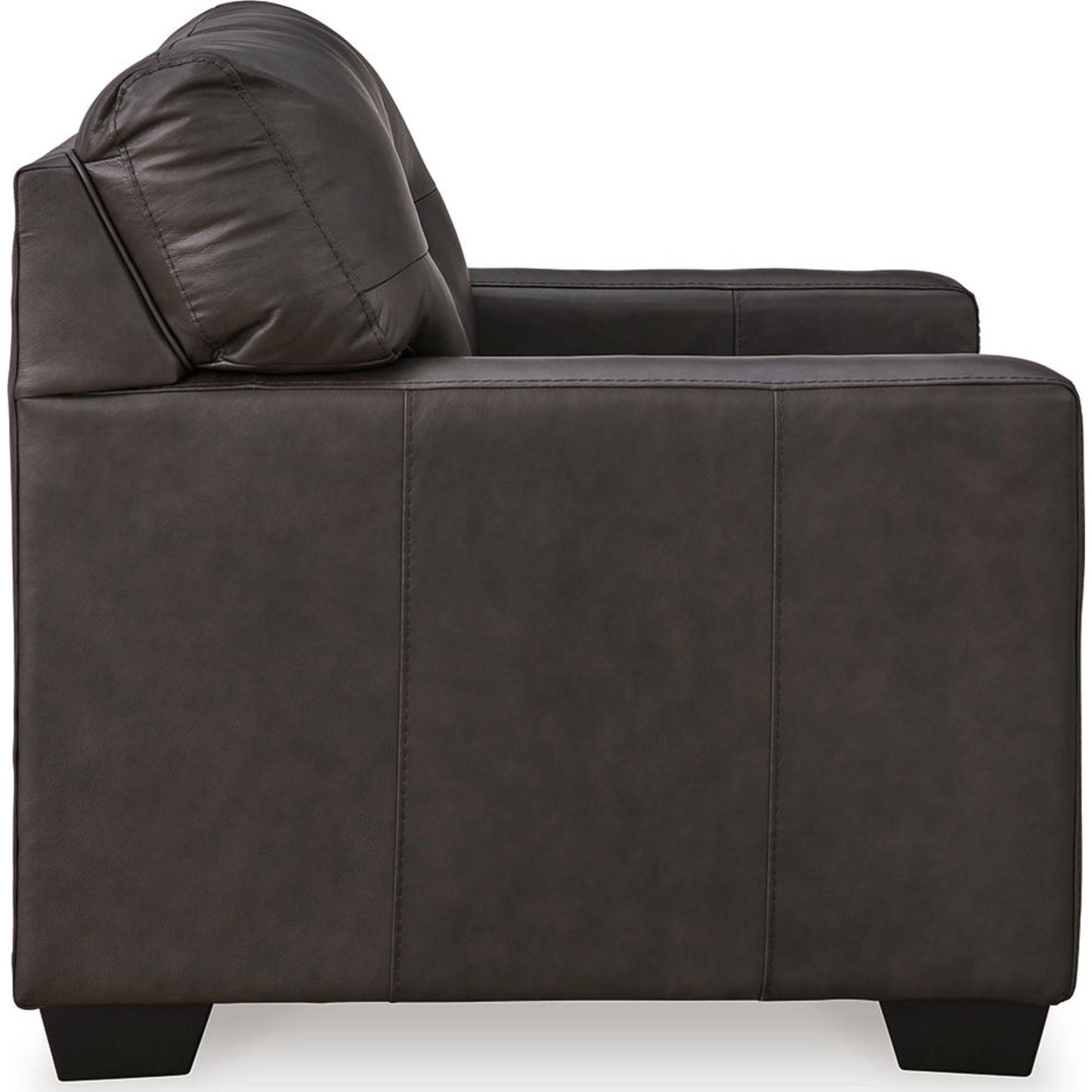Chaise et demie Belziani - Storm